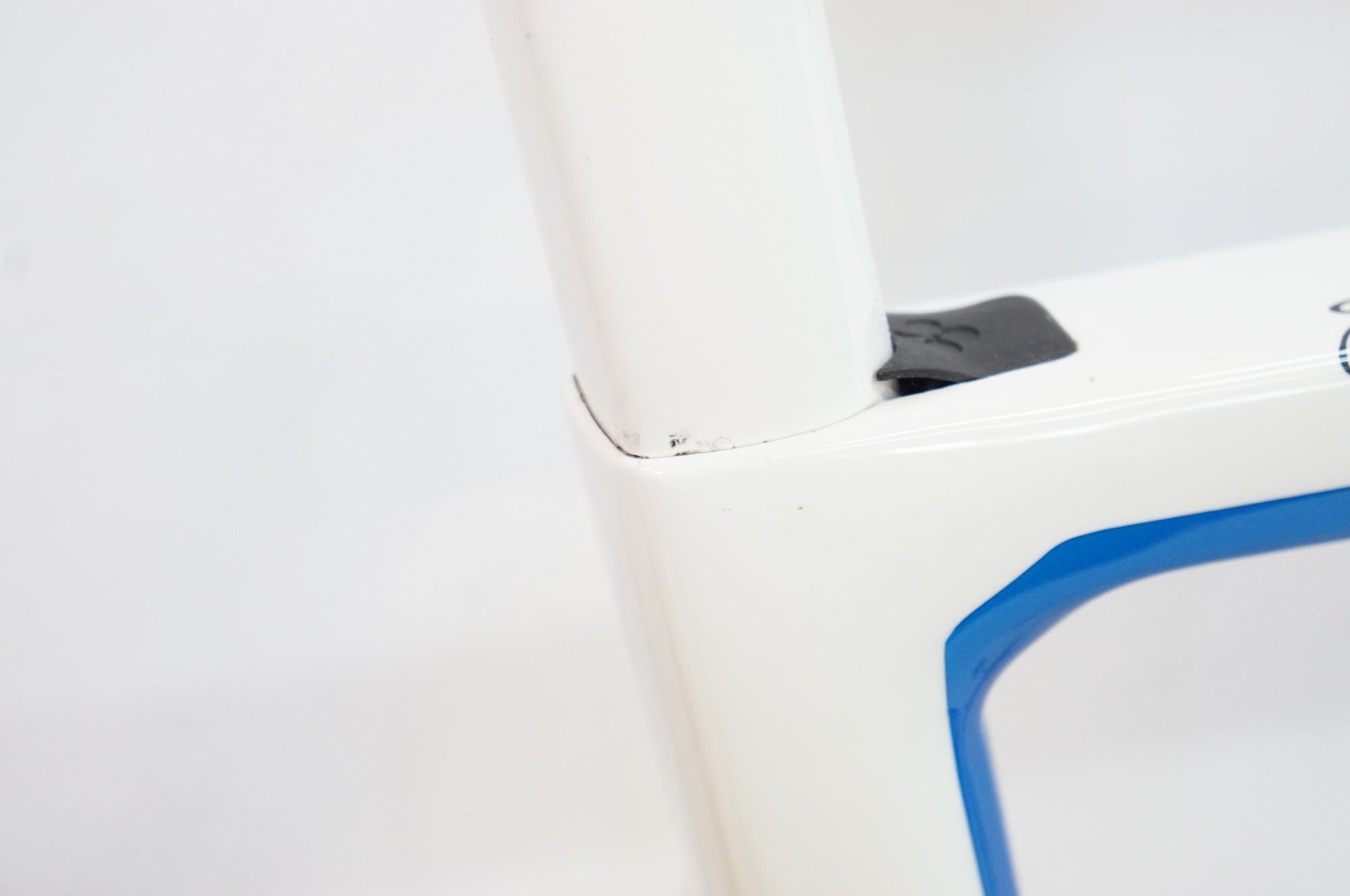 COLNAGO 「コルナゴ」 V3 DISC ULTEGRA Di2 2020年頃 ロードバイク / 熊谷本店