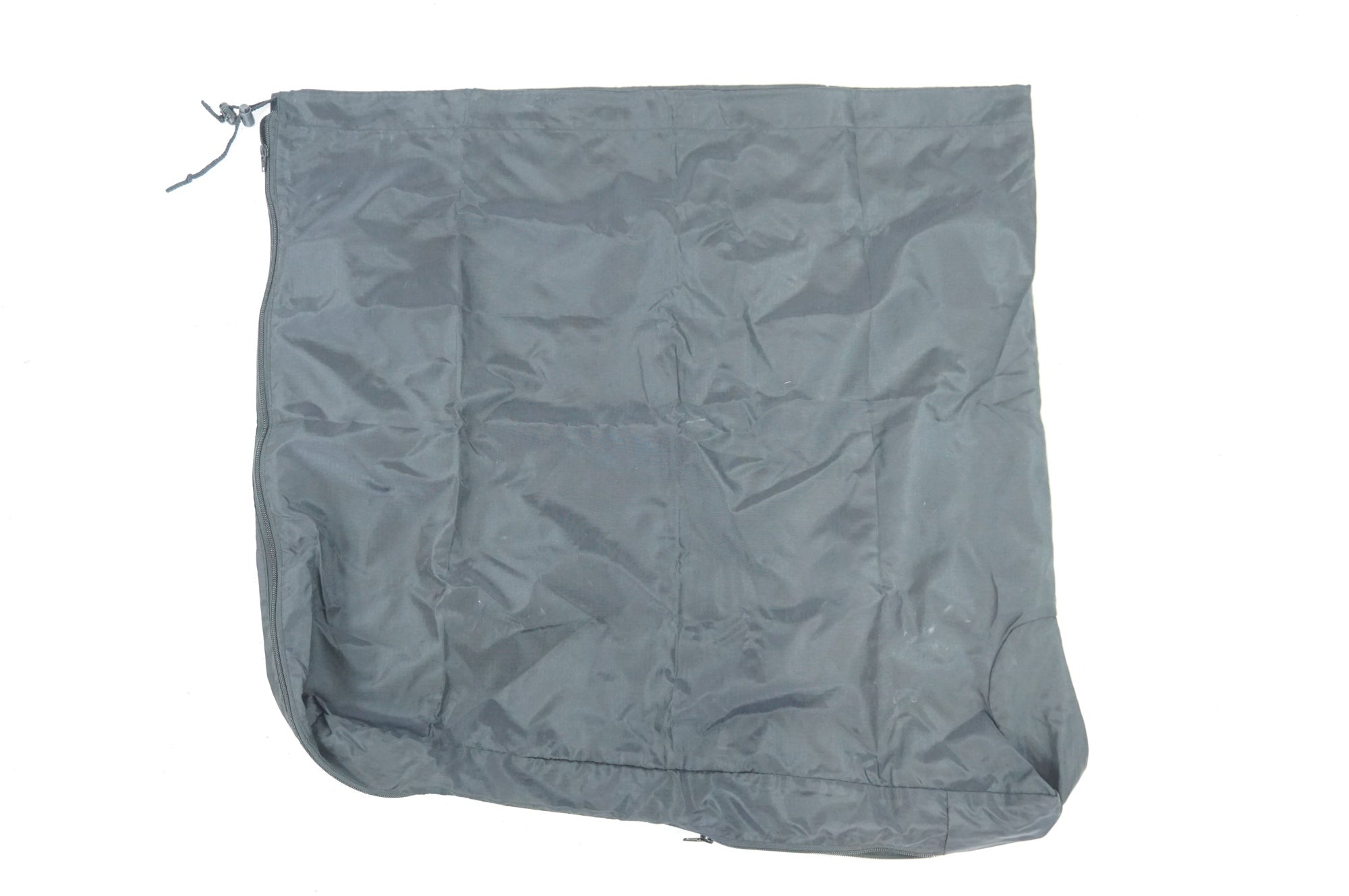 RADICAL DESIGN 「ラディカルデザイン」 BROMPTON用 輪行袋 / 宇都宮店