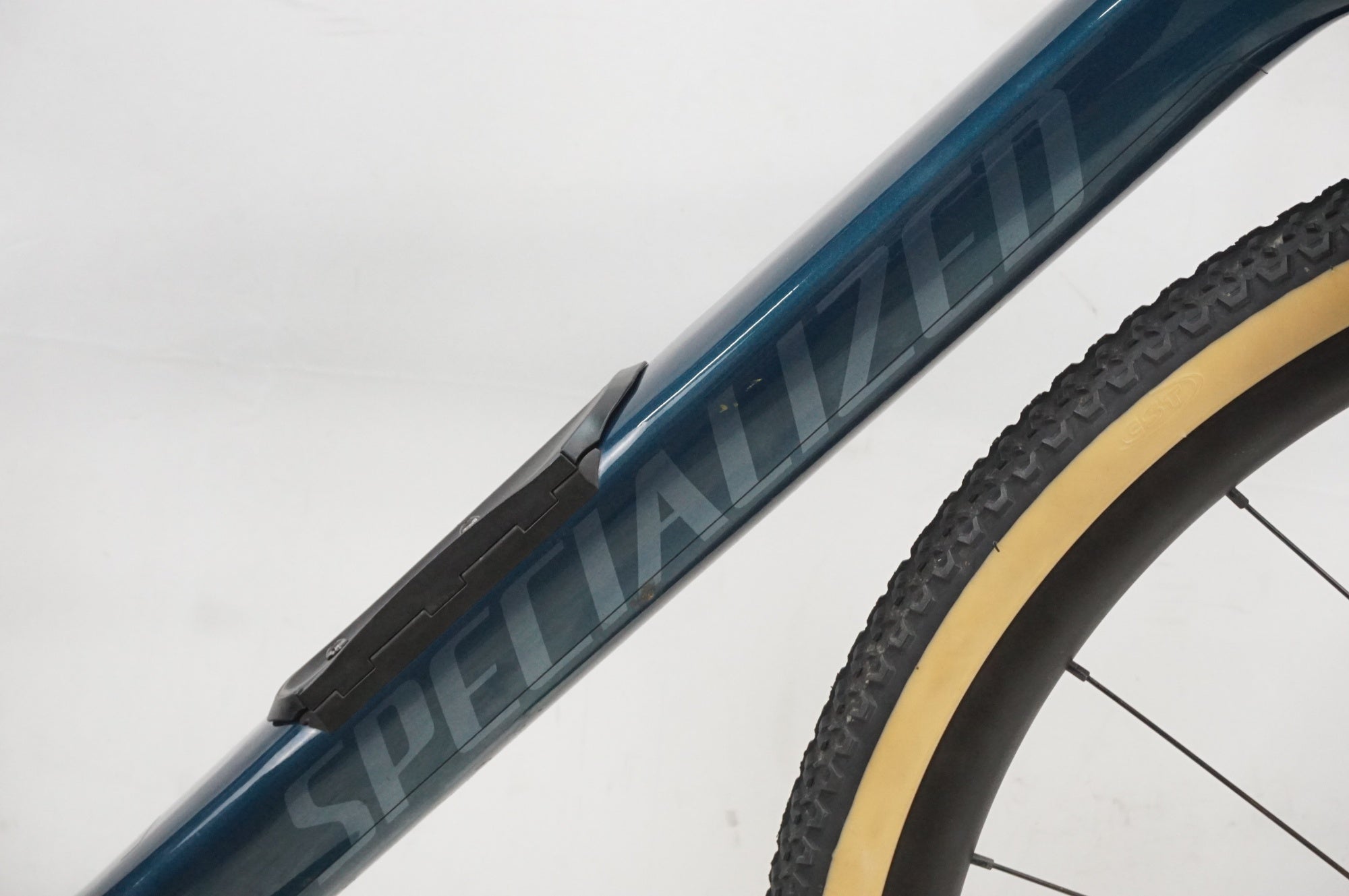 SPECIALIZED 「スペシャライズド」 DIVERGE COMP CARBON 2023年モデル グラベルロード / 大宮店