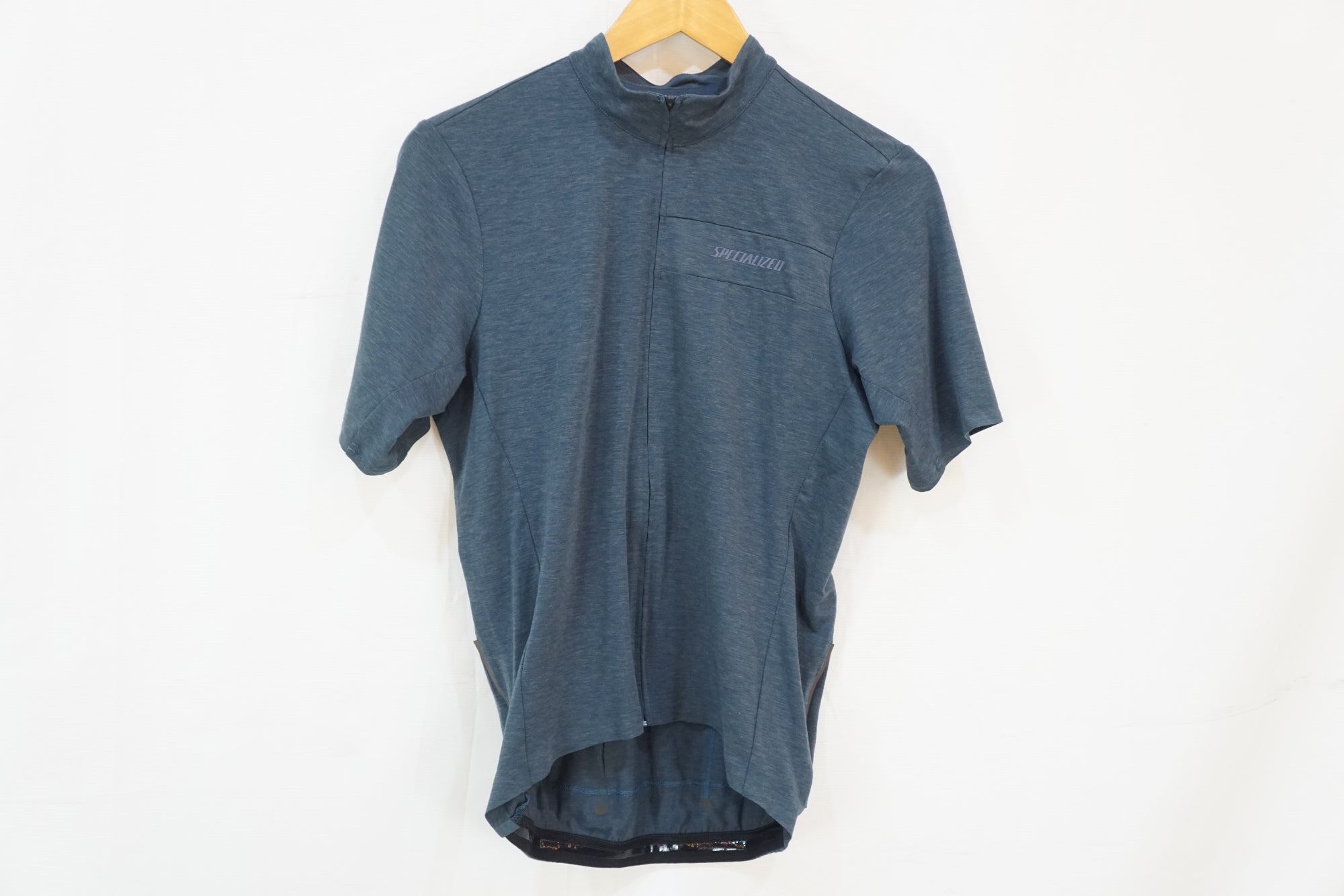 SPECIALIZED 「スペシャライズド」 S サイズ ジャージ / バイチャリ浦和ベース