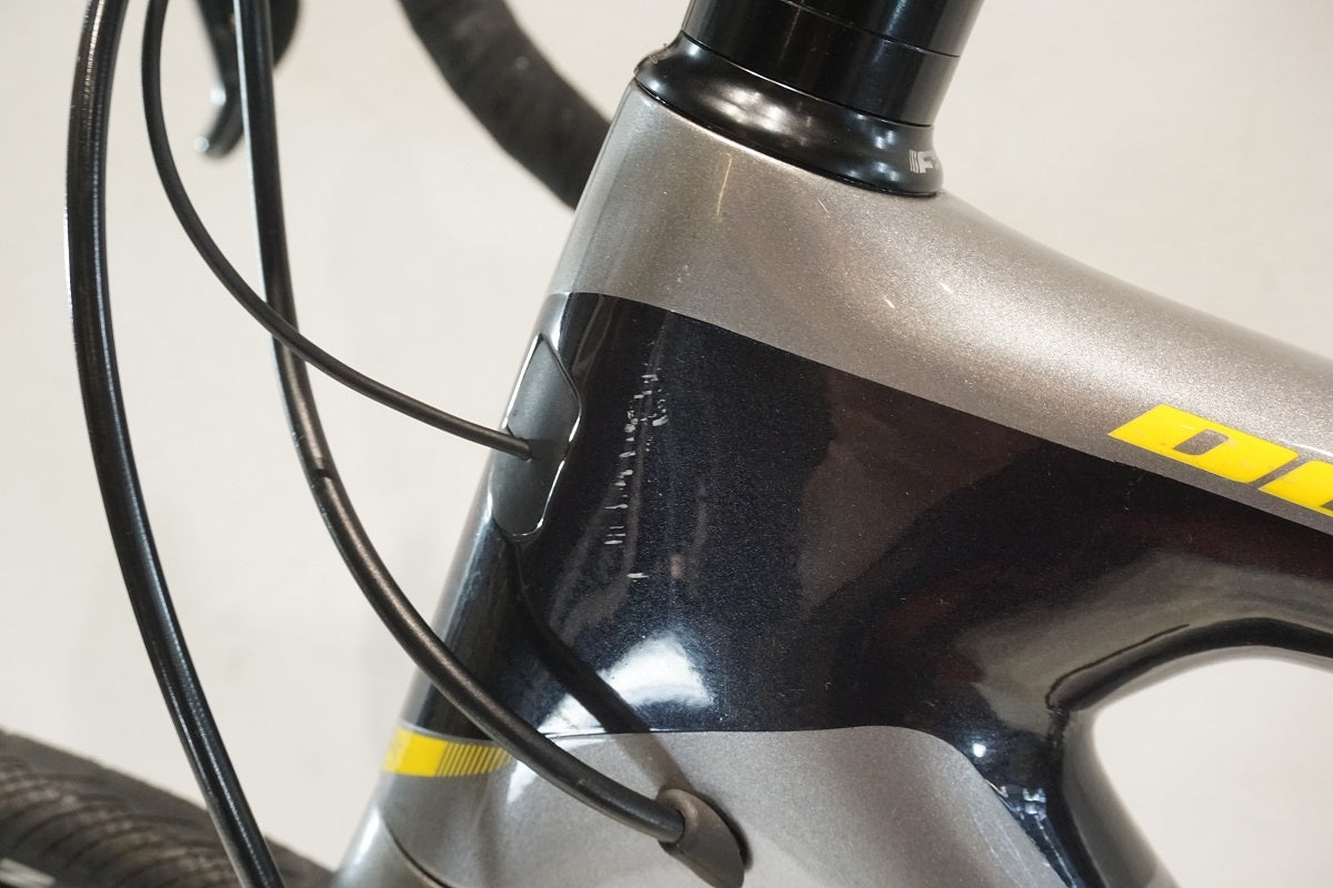 GIANT 「ジャイアント」 DEFY ADVANCED PRO 1 2016年モデル ロードバイク / 横浜戸塚店