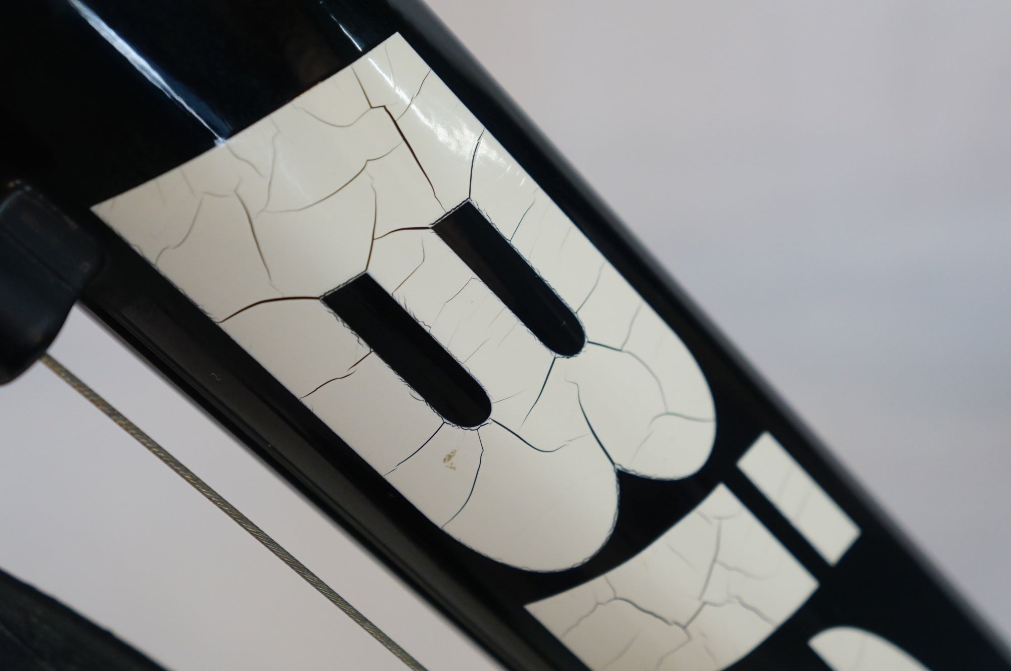 BIANCHI 「ビアンキ」 VIA NIRONE 7 ALU SORA 2013年モデル ロードバイク / 熊谷本店