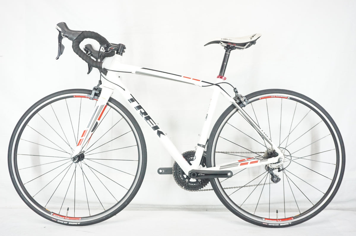 TREK 「トレック」 MADONE 2.1 C H2 2015年モデル ロードバイク / 阪急塚口店