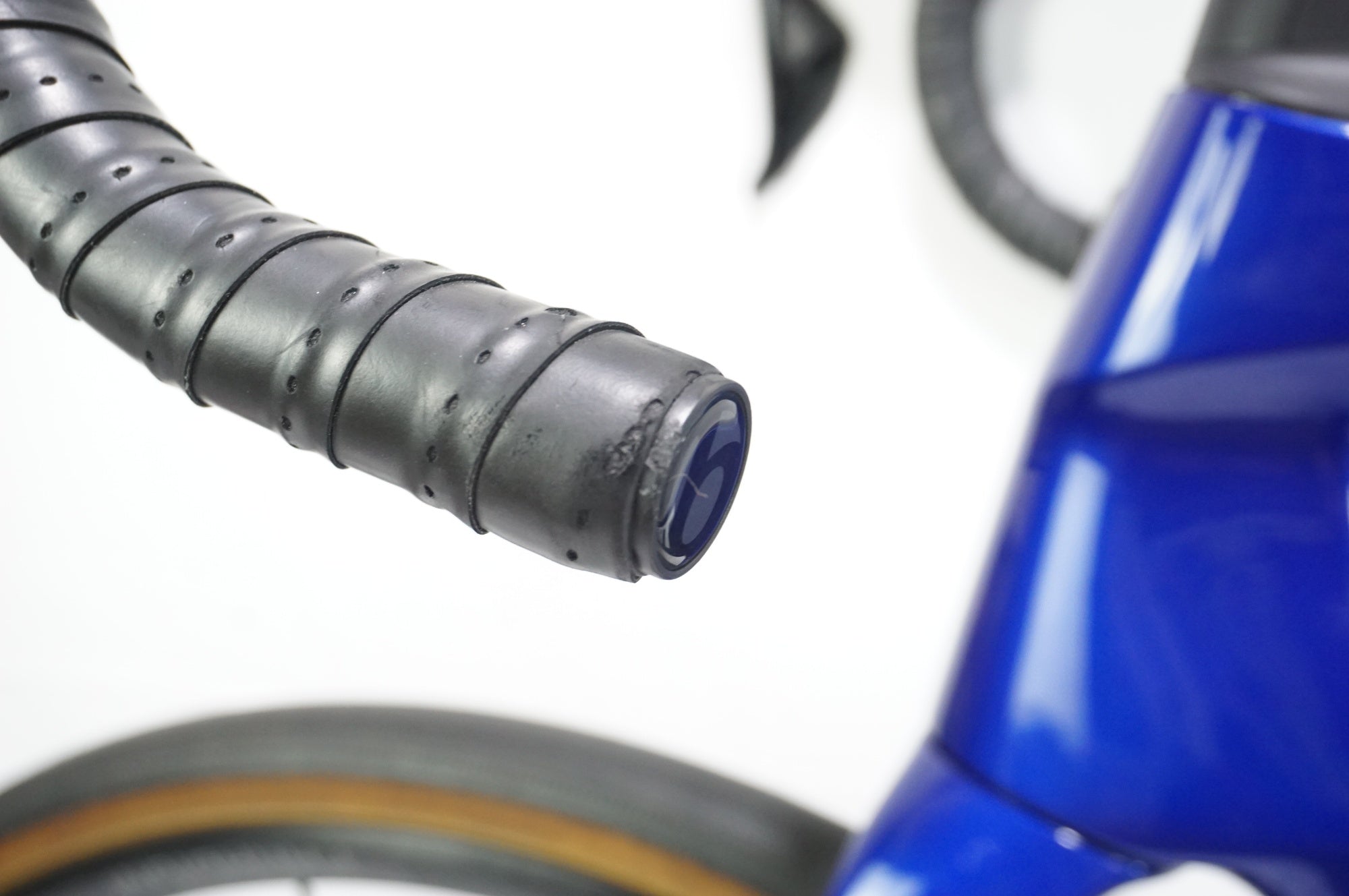 TREK 「トレック」 DOMANE SL6 GEN4 2023年モデル ロードバイク / 有明ガーデン店