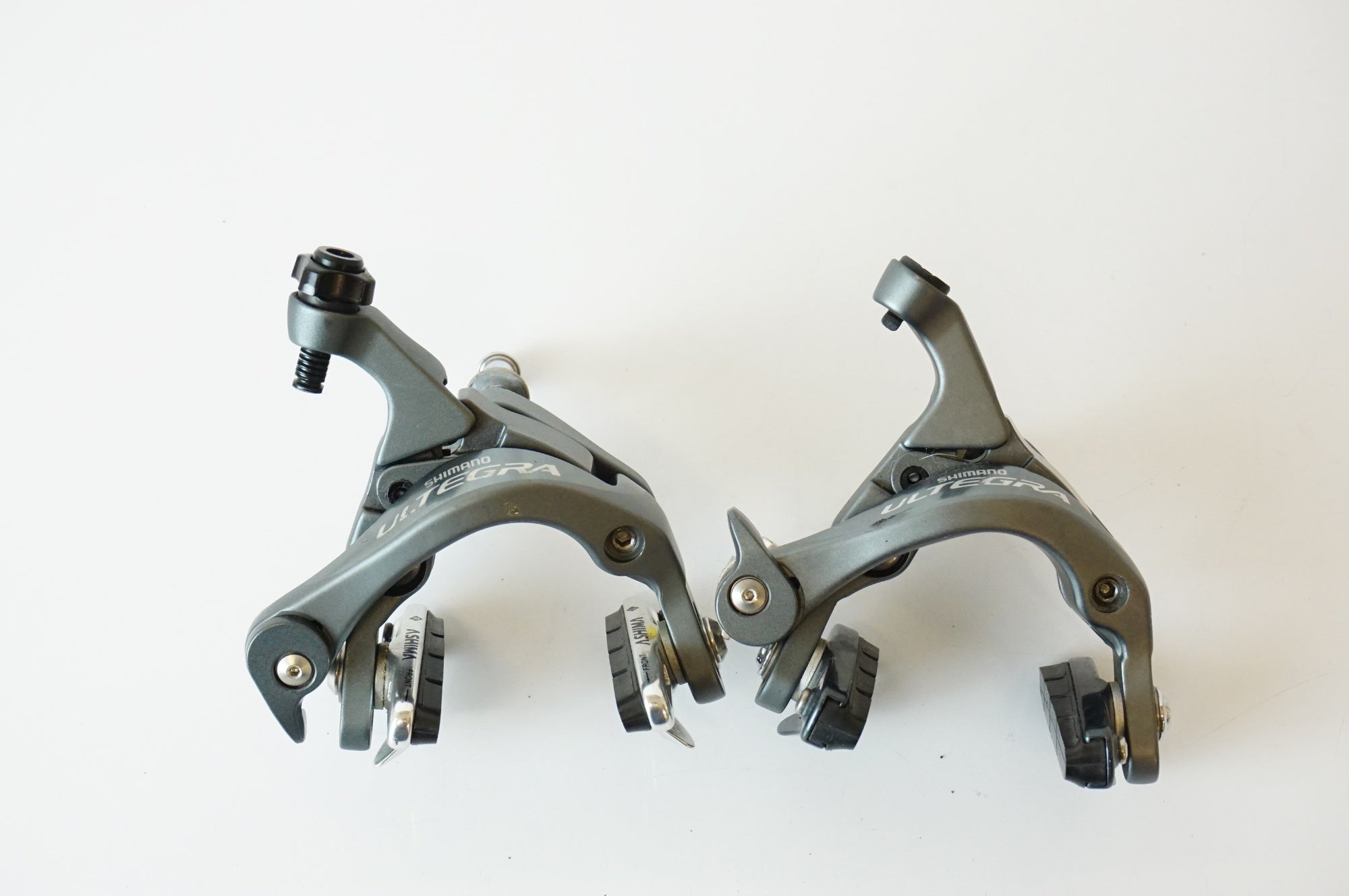 SHIMANO 「シマノ」 ULTEGRA BR-6800 キャリパーブレーキ / 浜松店