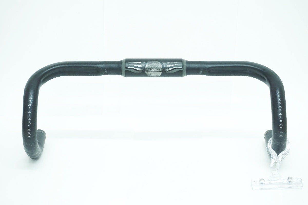 SPECIALIZED 「スペシャライズド」 Φ31.8 400mm ハンドル / 大阪美原北