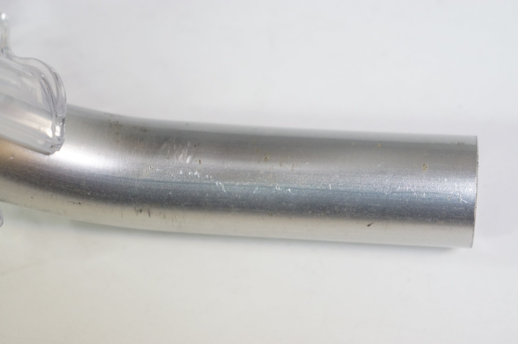 CINELLI 「チネリ」 MOD Campione Del Mondo φ26.0 380mm ハンドル / 熊谷本店