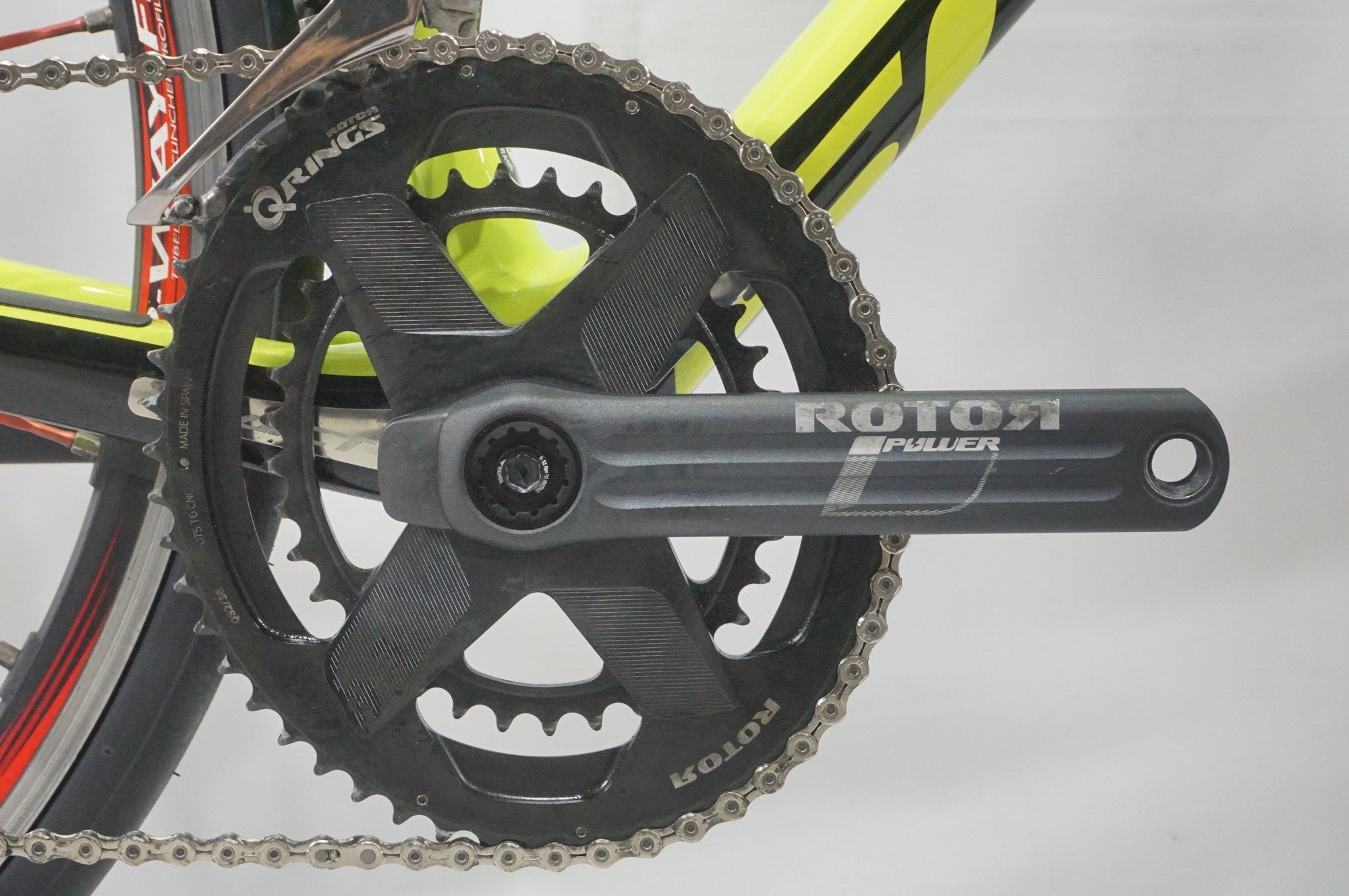 SCOTT 「スコット」 ADDICT RC10 カスタム 2019年モデル ロードバイク / AKIBA店