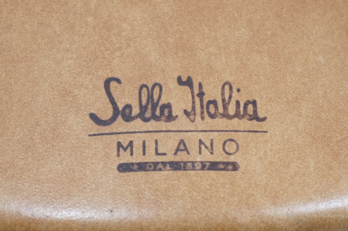 SELLE ITALIA 「セライタリア」 MILANO TURBO RACER サドル / 世田谷店