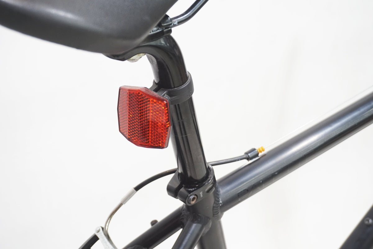 FUJI 「フジ」 PALETTE 2017年頃 クロスバイク/ 京都西院店