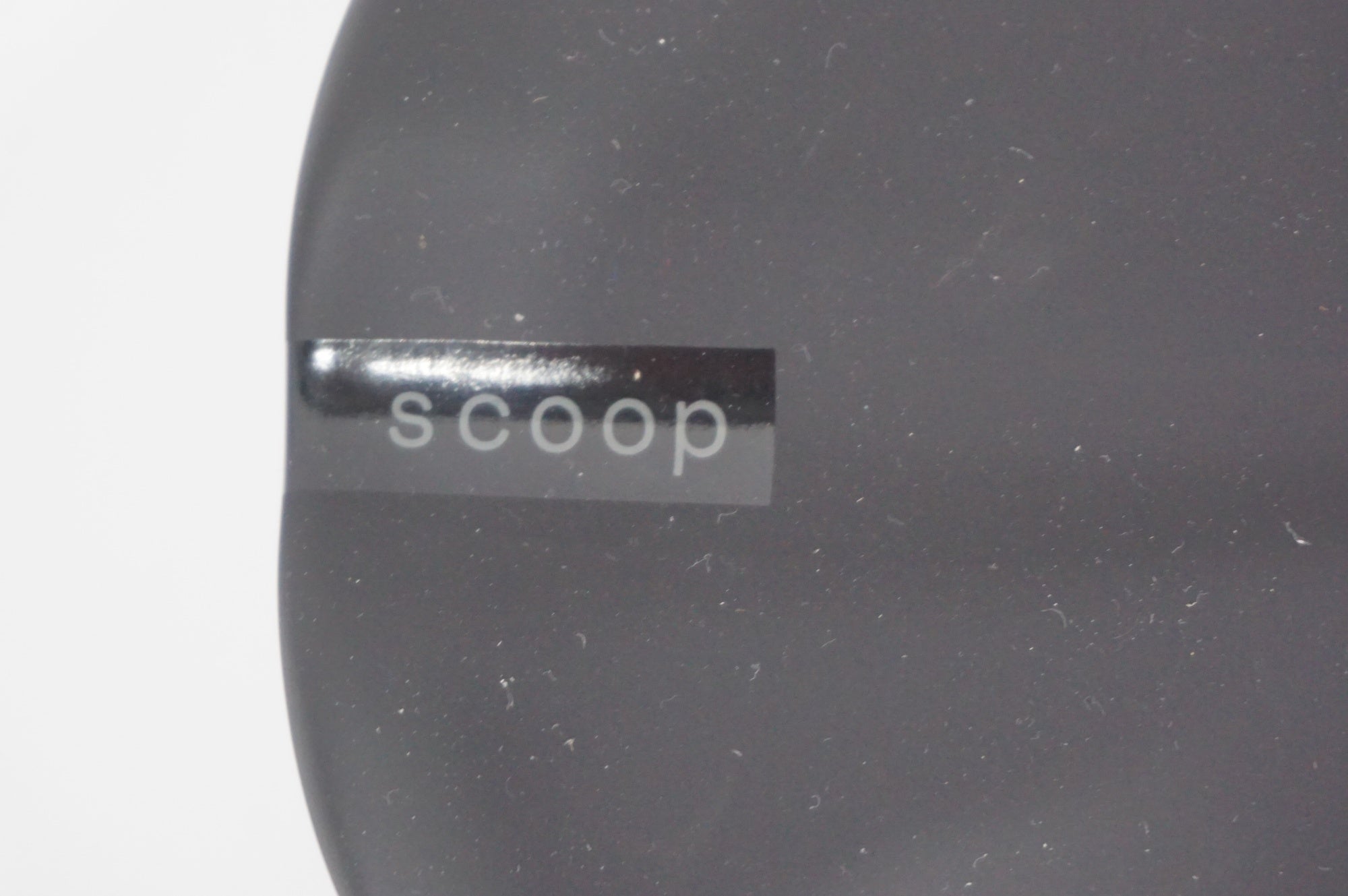 FABRIC 「ファブリック」 CANNONDALE 純正 サドル / AKIBA店