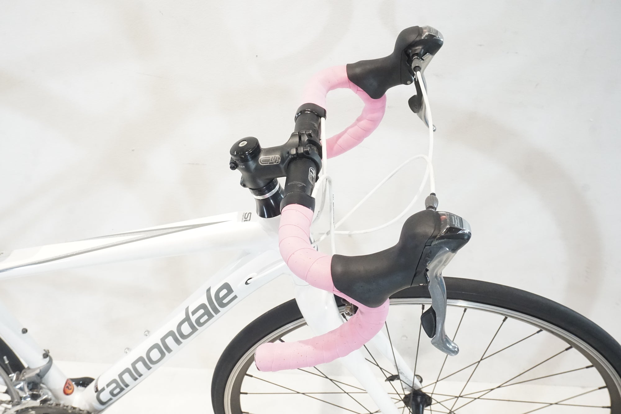CANNONDALE 「キャノンデール」 SYNAPSE WOMEN 2015年モデル ロードバイク / 横浜戸塚店