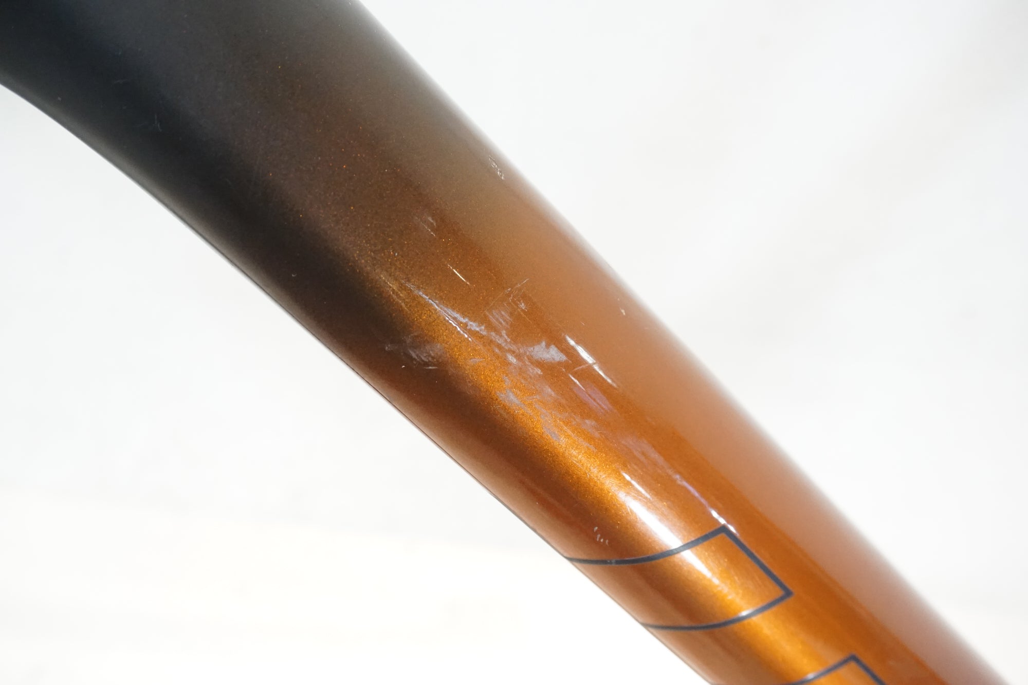 GIANT 「ジャイアント」 TCR ADVANCED PRO 0 DISC 2022年モデル フレームセット / 横浜戸塚店