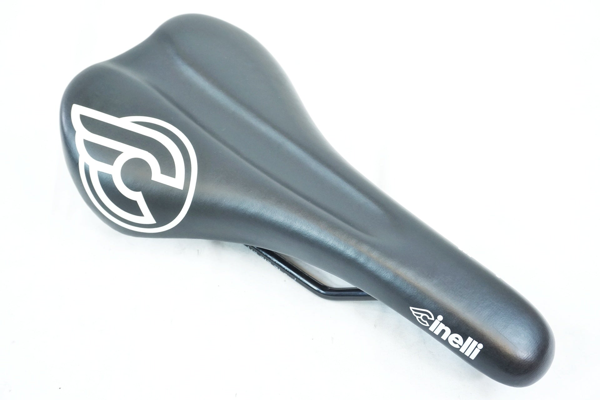 CINELLI 「チネリ」 サドル / 有明ガーデン店
