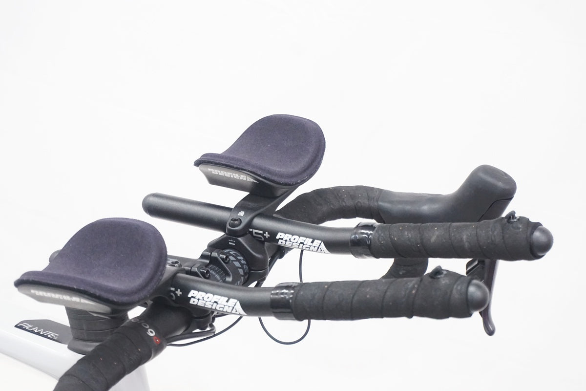 WILIER 「ウィリエール」 FILANTE SL 2023年モデル ロードバイク / 大阪美原北インター店