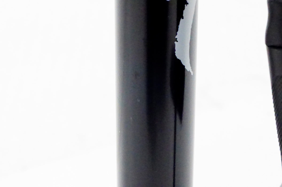 SPECIALIZED 「スペシャライズド」 AIRTOOL SPORT 326 フロアポンプ / 名古屋大須店