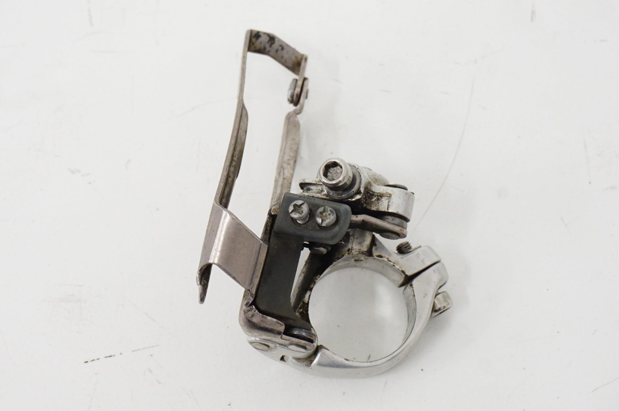 SHIMANO 「シマノ」 STX RC FD-MC36 フロントディレイラー / 浜松店