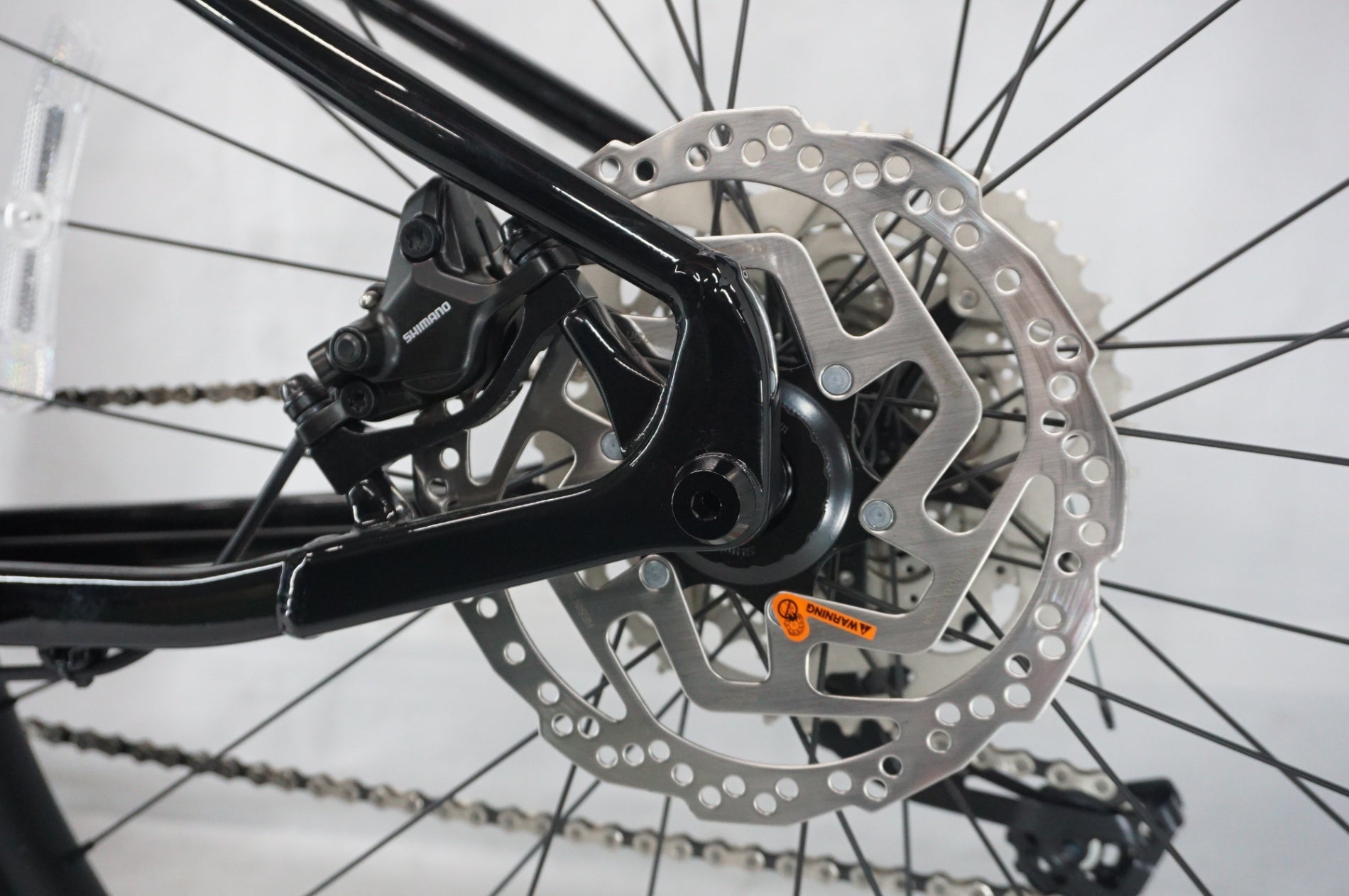 ROCKY MOUNTAIN 「ロッキーマウンテン」 GROWLER 20 2023年モデル マウンテンバイク / 阪急塚口店