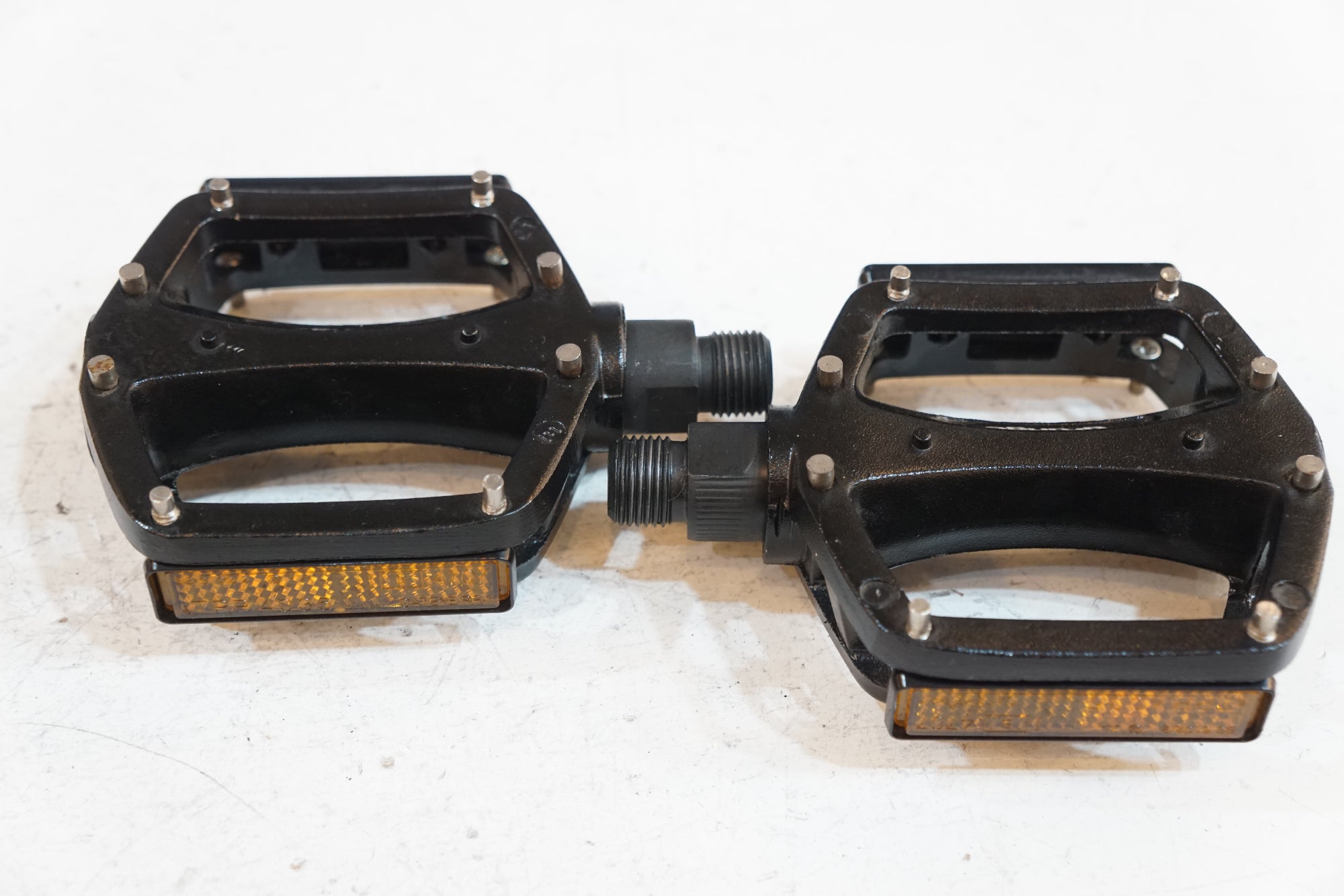 GRUNGE 「グランジ」 ペダル / バイチャリ浦和ベース