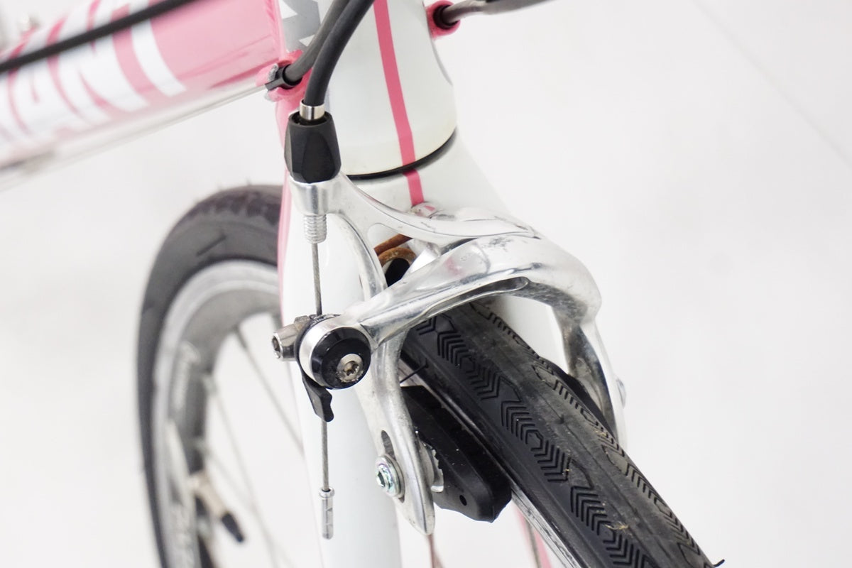 GIANT 「ジャイアント」 SCR1 2010年モデル ロードバイク / 浜松店