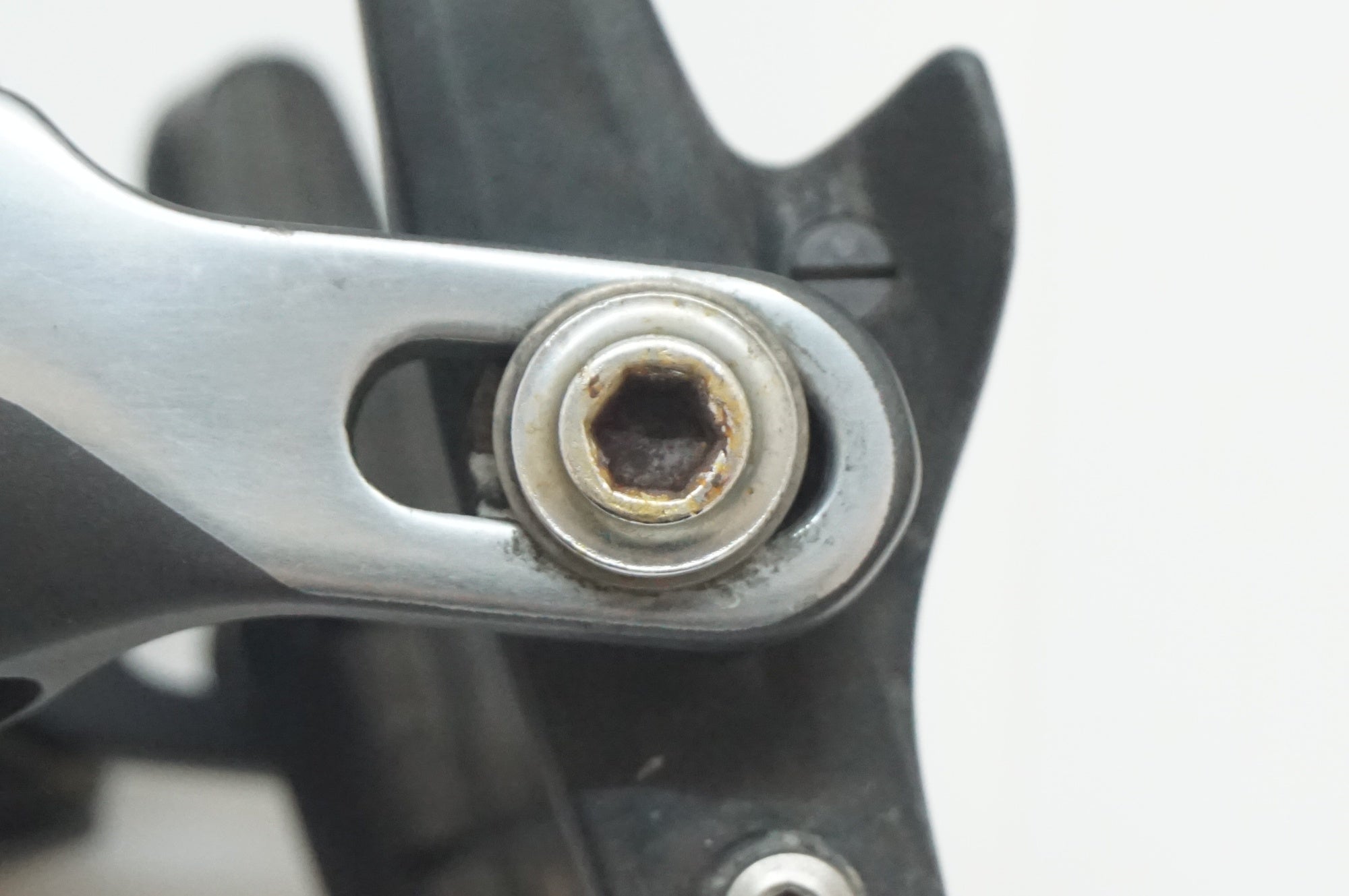 SHIMANO 「シマノ」 DURA-ACE BR-7900 キャリパーブレーキセット / 福岡店