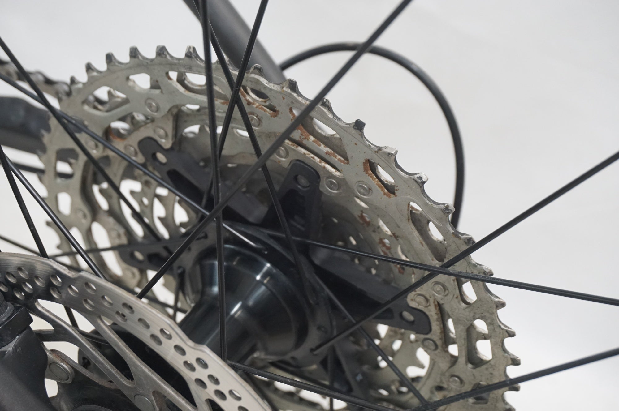 SPECIALIZED 「スペシャライズド」 CHISEL 2021年モデル マウンテンバイク / 福岡店