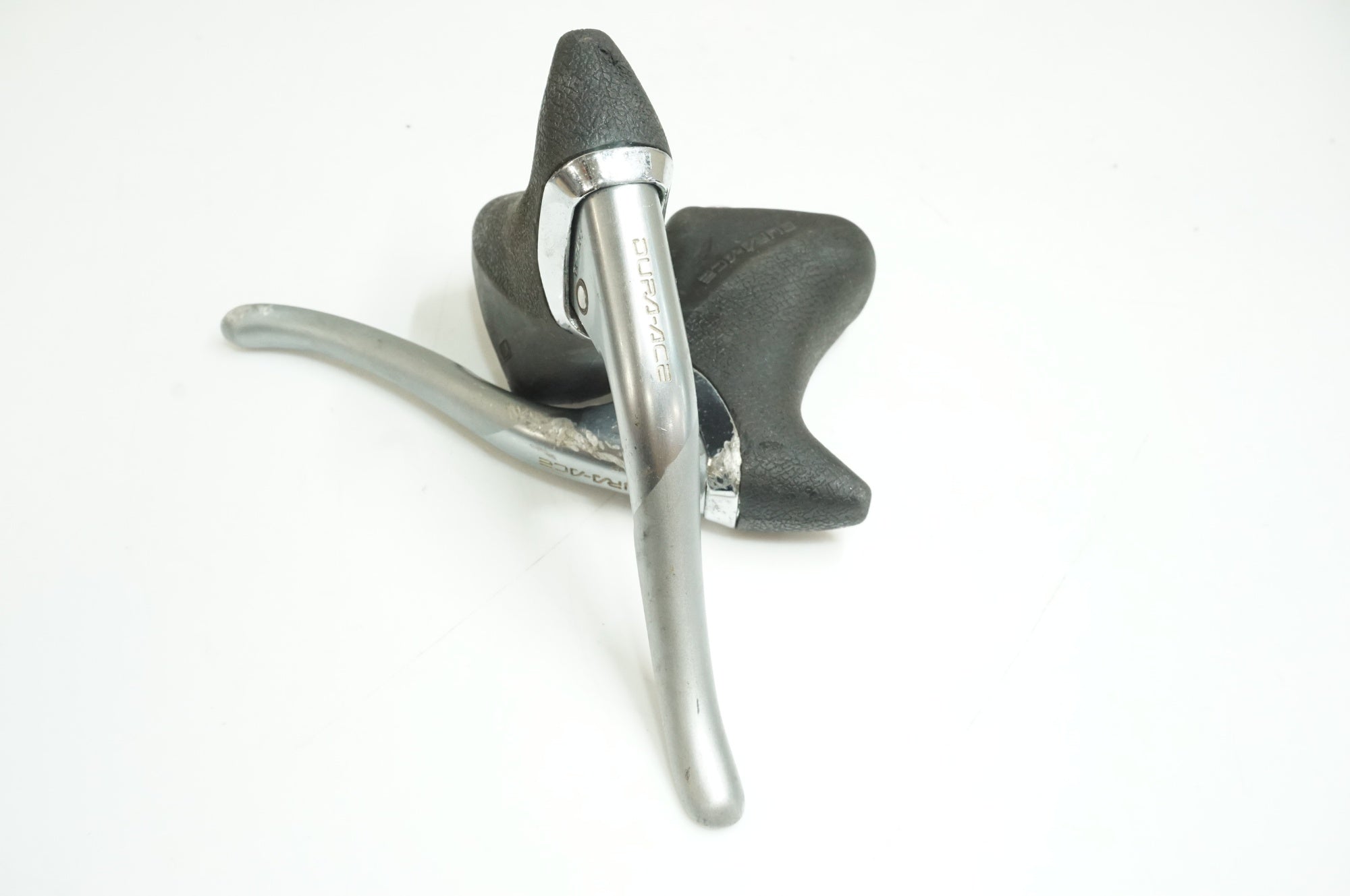 SHIMANO 「シマノ」 DURA-ACE BL-7402 ブレーキレバー/ 大宮店