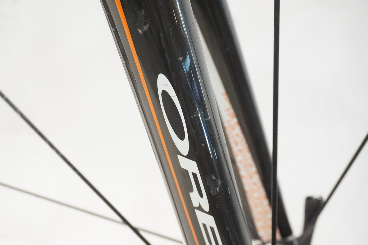 ORBEA 「オルベア」 ONIX 2011年モデル ロードバイク / 横浜戸塚店