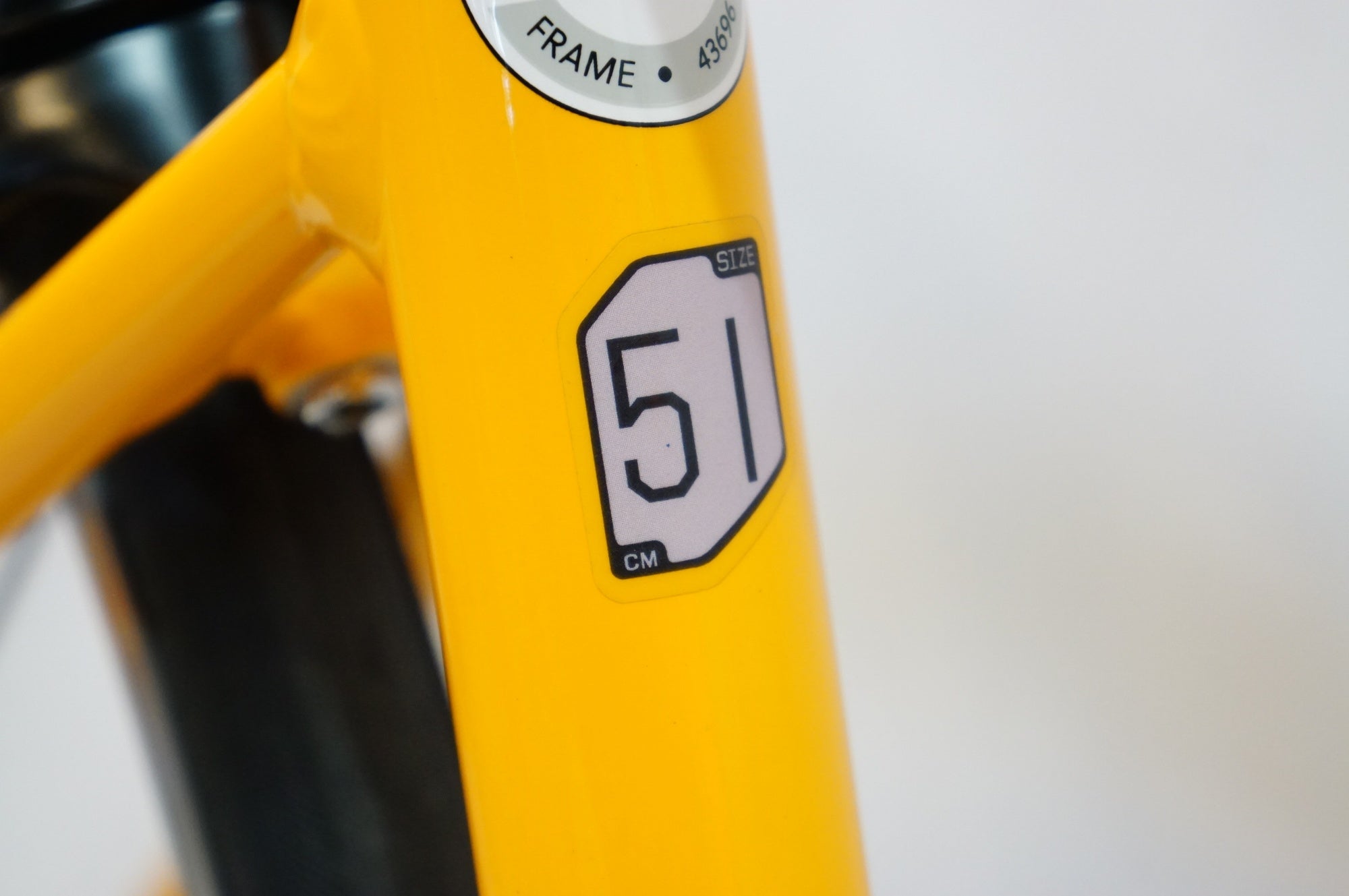 CANNONDALE 「キャノンデール」 CAAD OPTIMO 3 2022年モデル ロードバイク / 熊谷本店