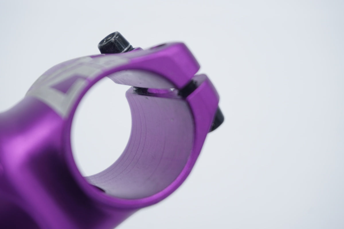 DABOMB 「ダボム」 BERETTA φ35 40mm ステム / 滋賀大津店