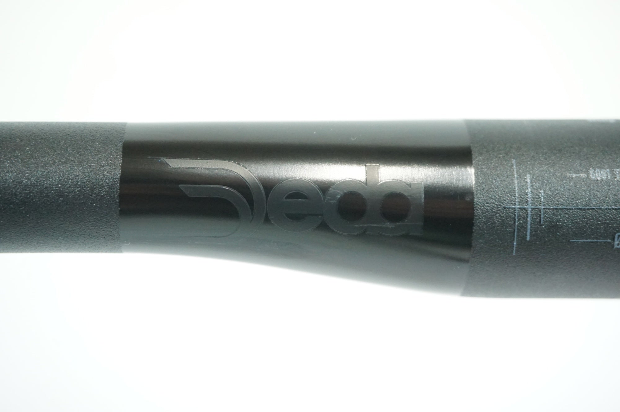 DEDA 「デダ」 ZERO2 440mm φ31.7mm ハンドル / 宇都宮店