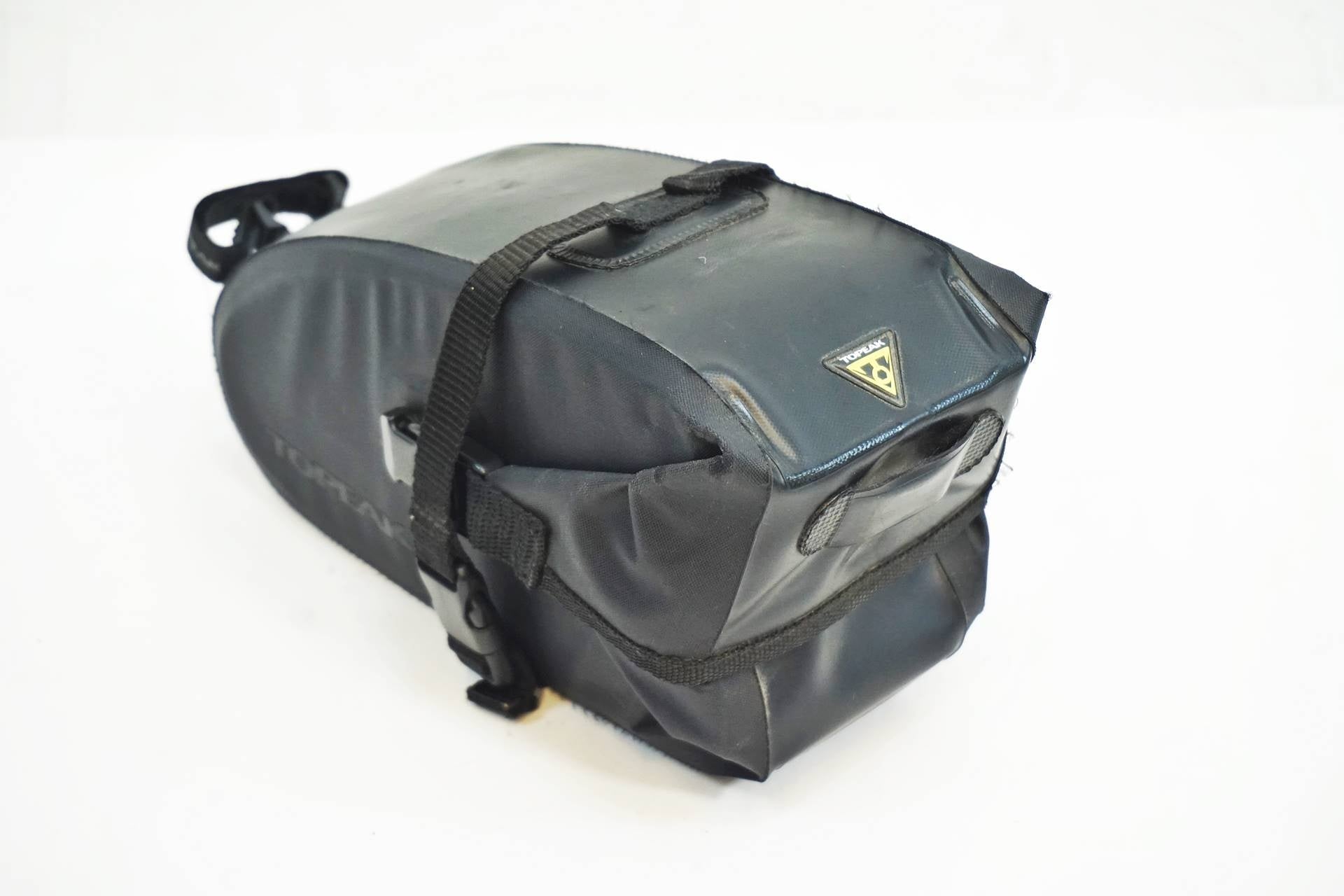 TOPEAK 「トピーク」 サドルバッグ / 有明ガーデン店