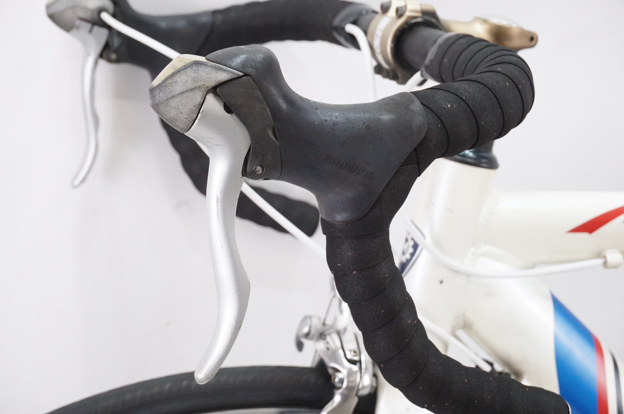 MIYATA 「ミヤタ」 RACING TEAM 年式不明 ロードバイク / 大宮店