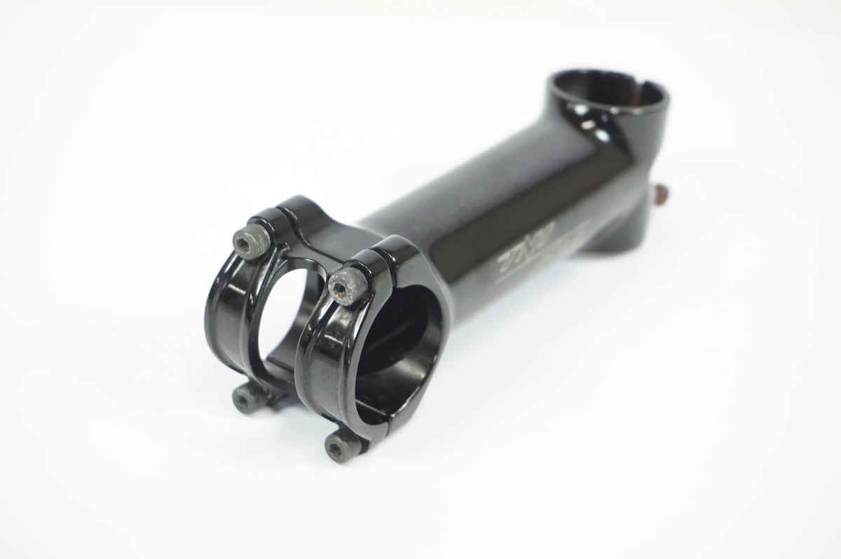 TNI 「ティーエヌアイ」 HELIUM6 φ31.8 110mm ステム / 宇都宮店
