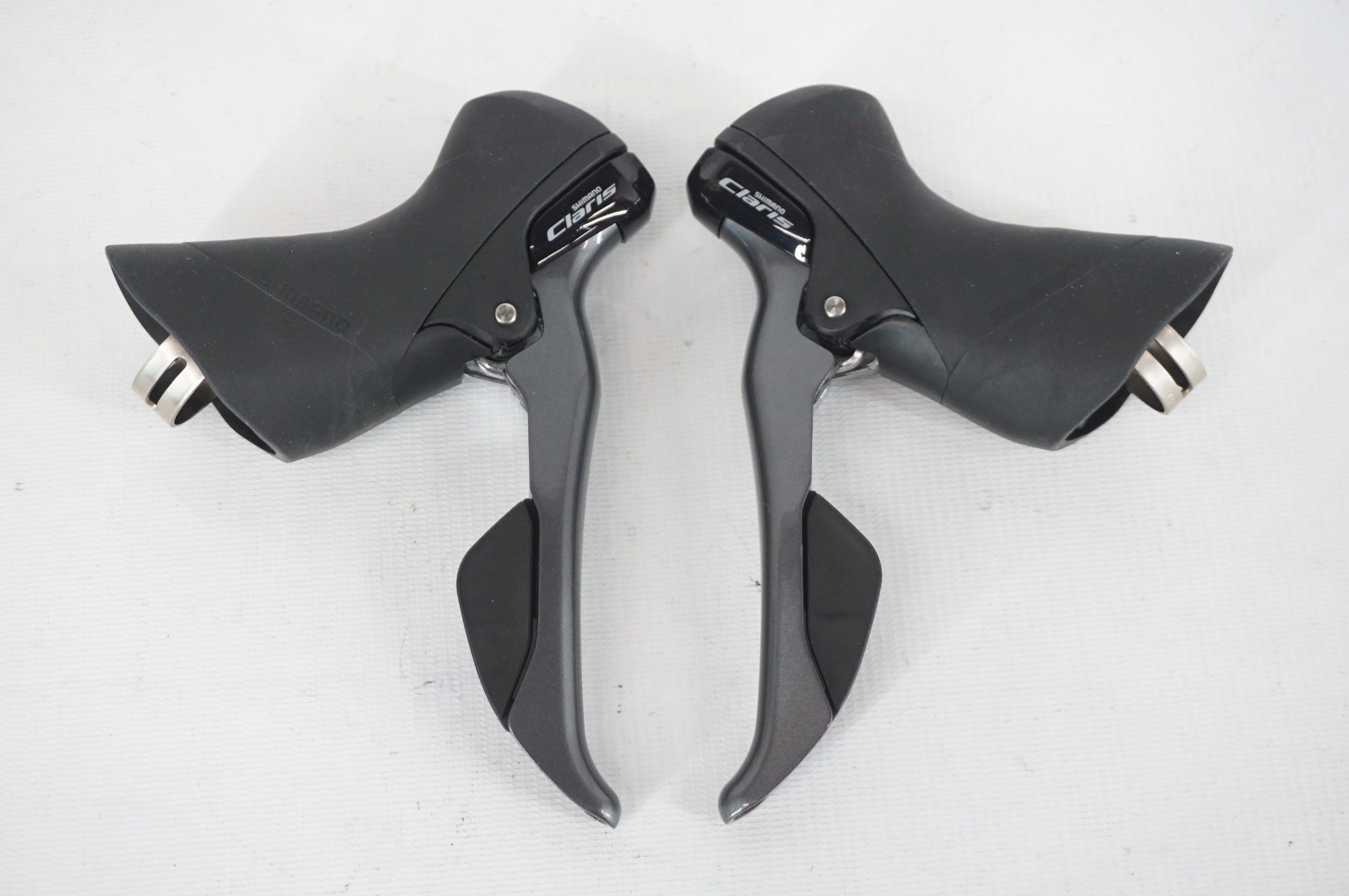 SHIMANO 「シマノ」 CLARIS ST-R2000 デュアルコントロールレバー / 阪急塚口店