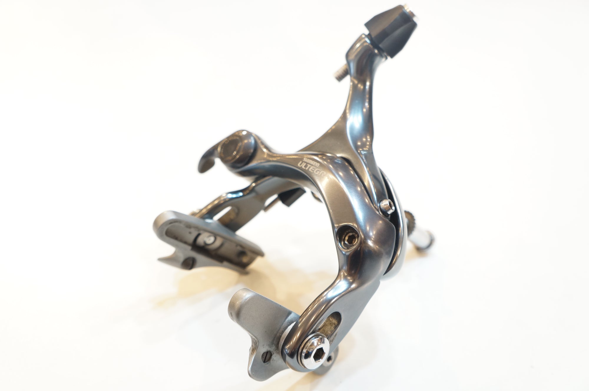 SHIMANO 「シマノ」 ULTEGRA BR-6600 キャリパーブレーキ / バイチャリ浦和ベース