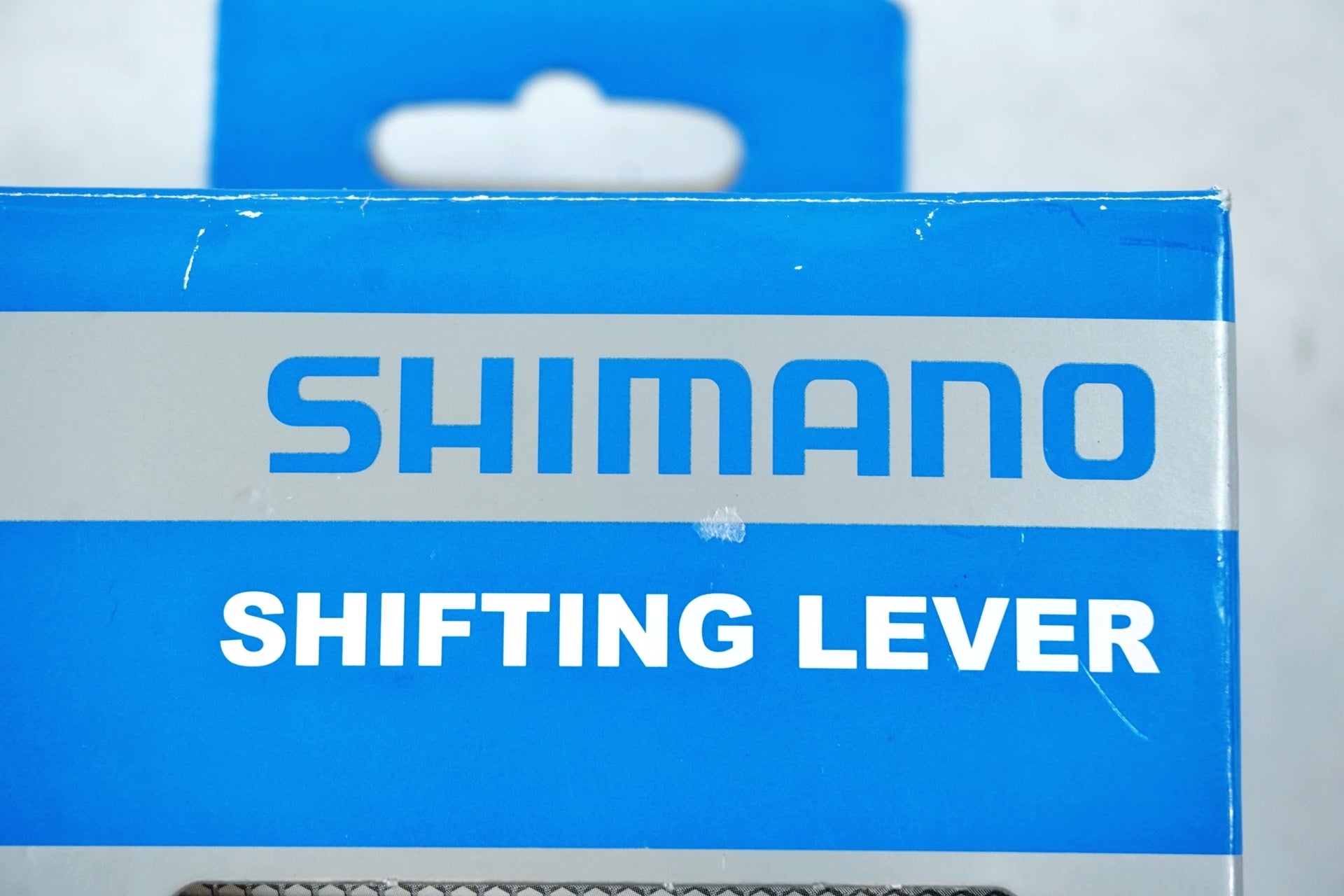 SHIMANO 「シマノ」 SL-M3100 右レバー / 有明ガーデン店