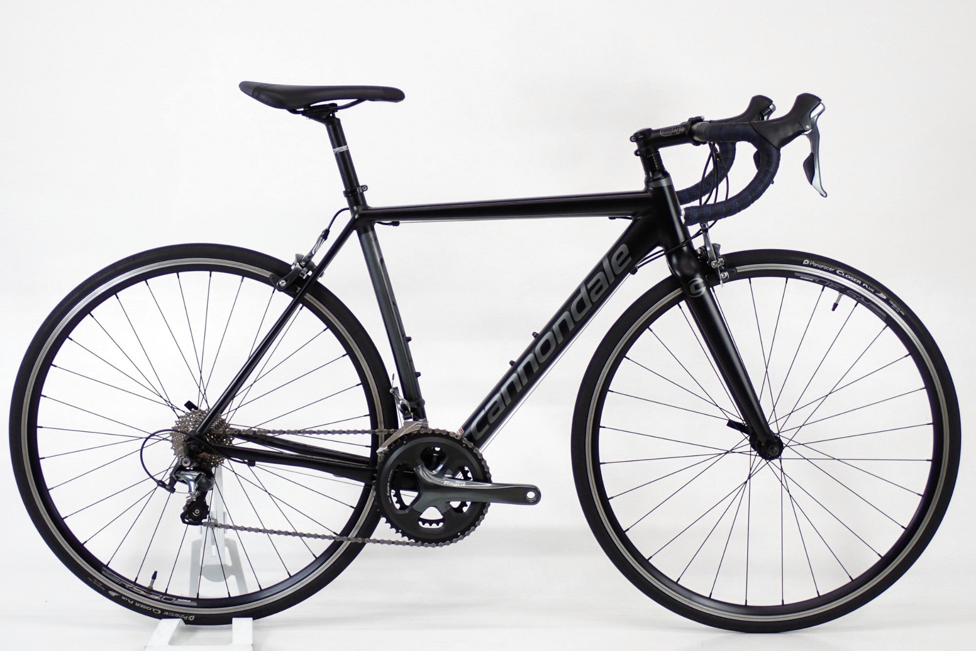 CANNONDALE 「キャノンデール」 CAAD OPTIMO TIAGRA 2017年モデル ロードバイク / 伊勢崎店