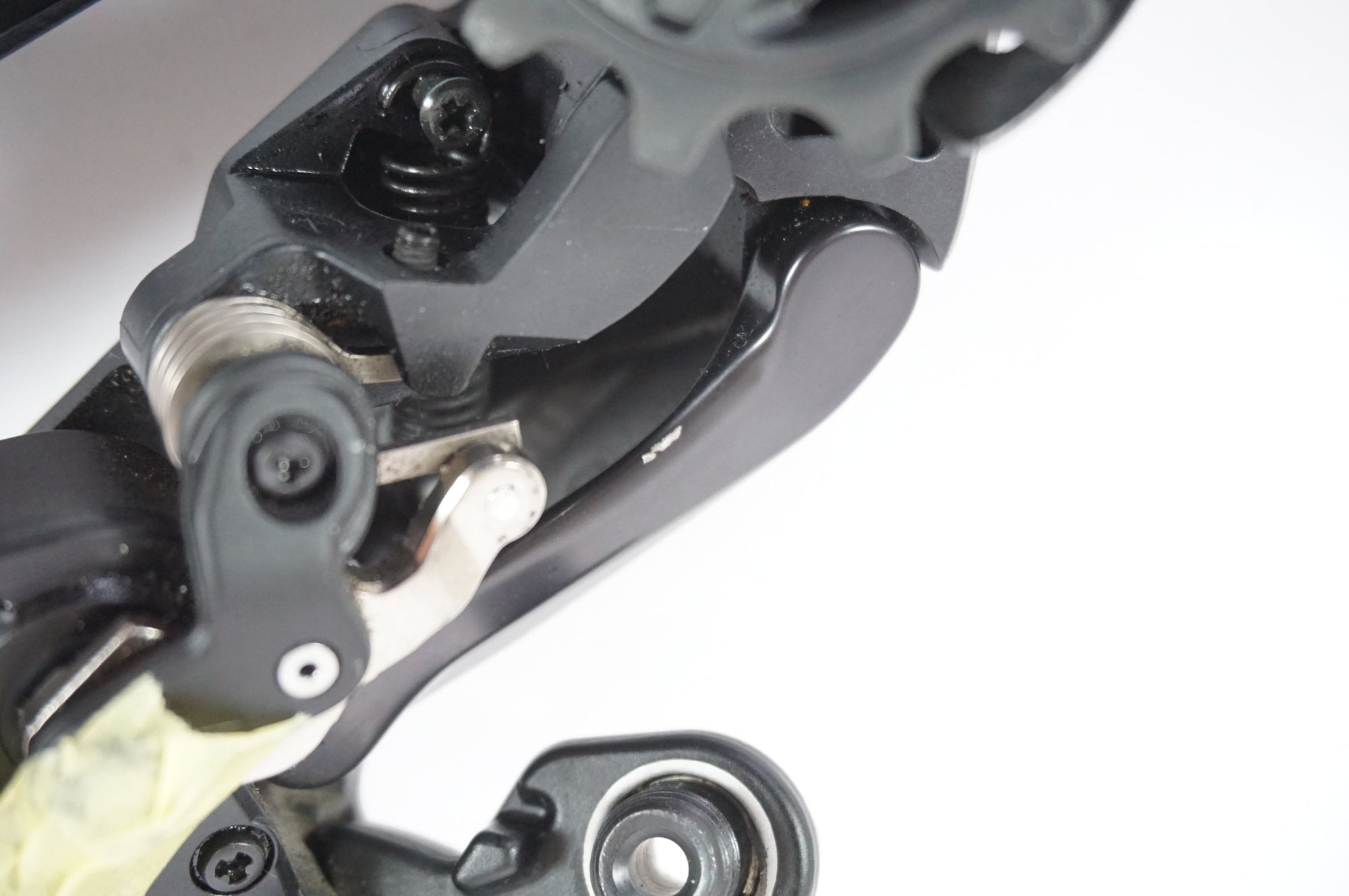 SHIMANO 「シマノ」 ULTEGRA R8170系コンポセット / 宇都宮店