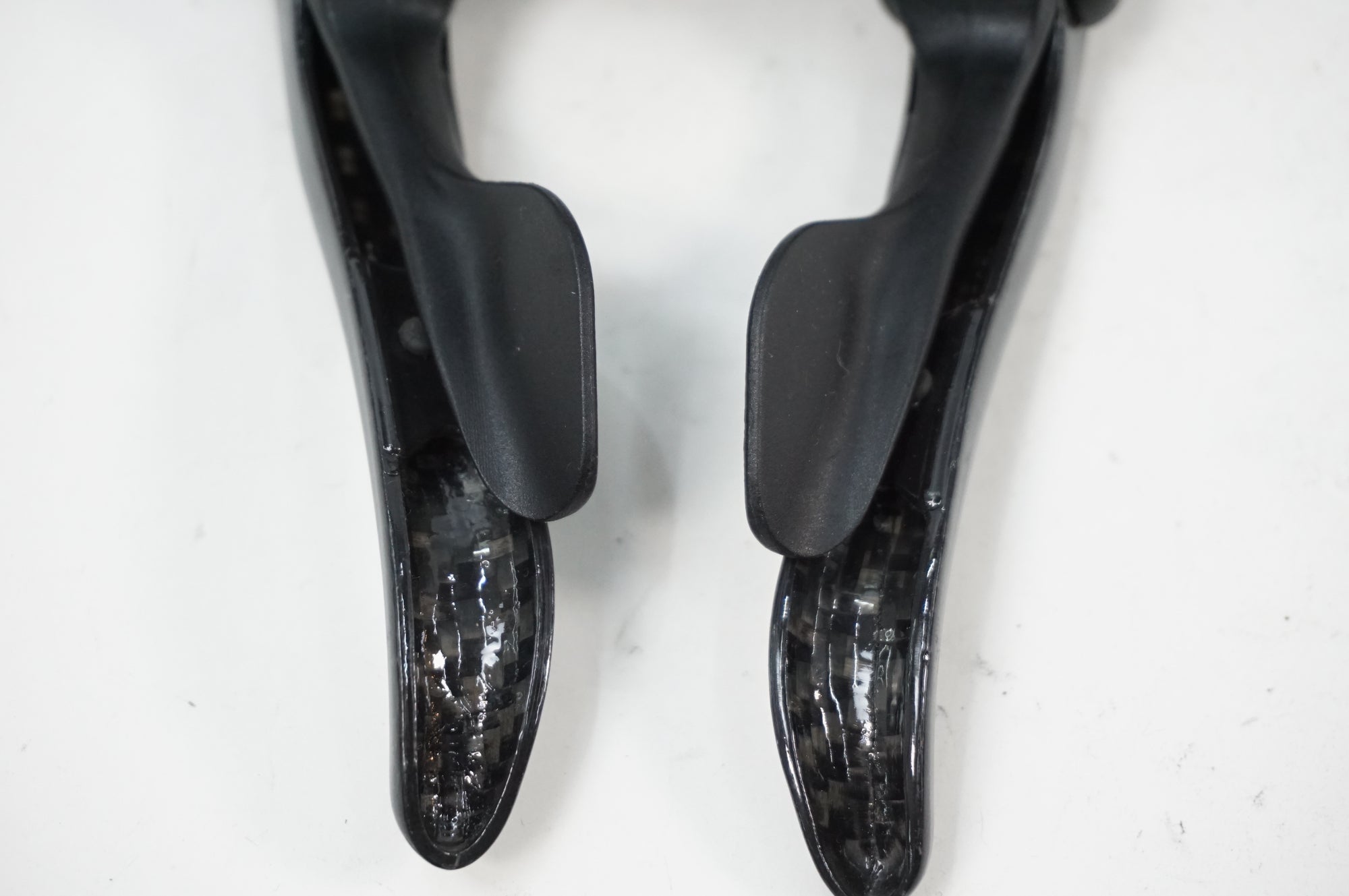 CAMPAGNOLO 「カンパニョーロ」 RECORD エルゴレバー / 川越店