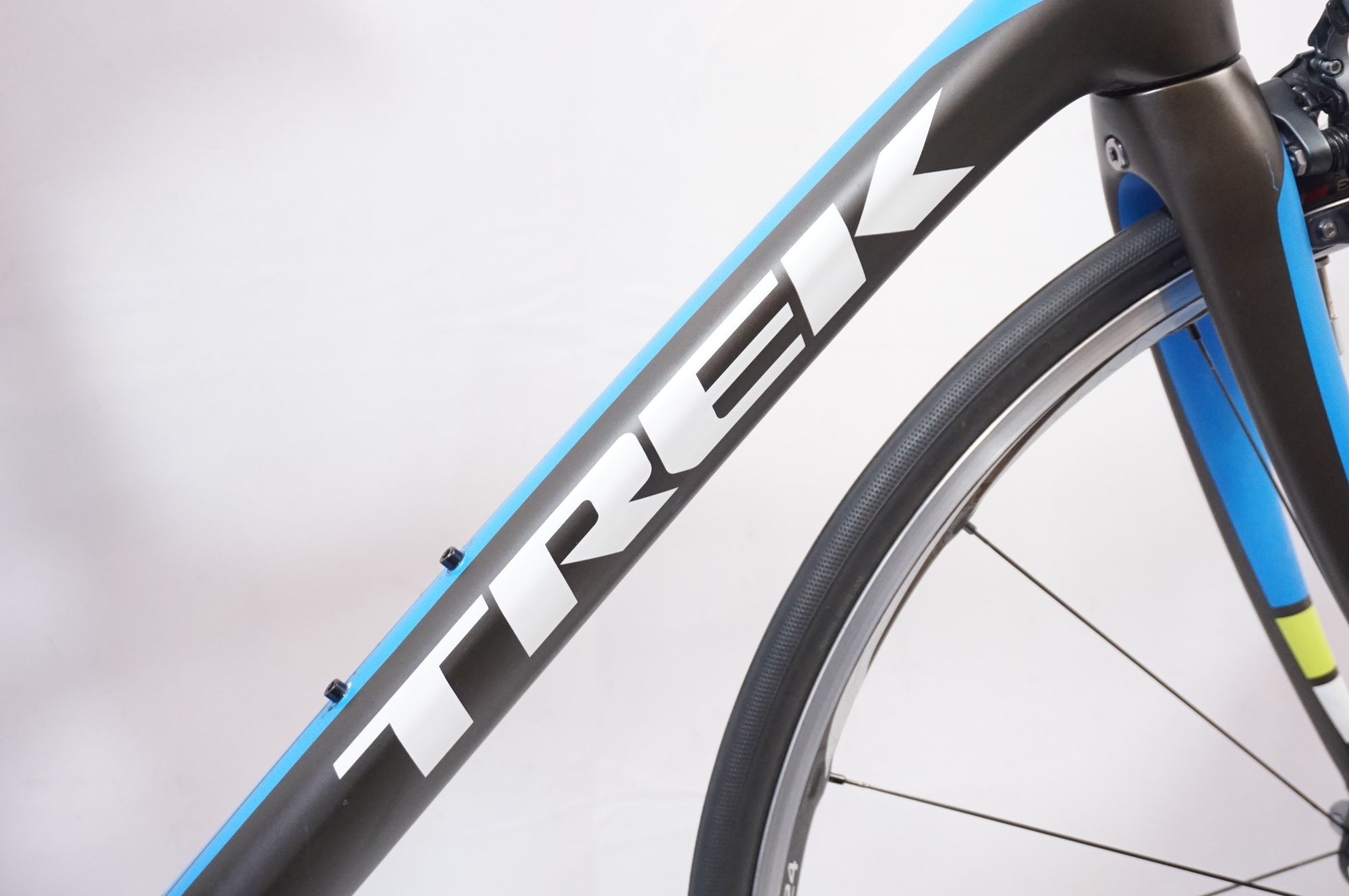 TREK 「トレック」 DOMANE 5.2 2016年モデル ロードバイク / 世田谷店
