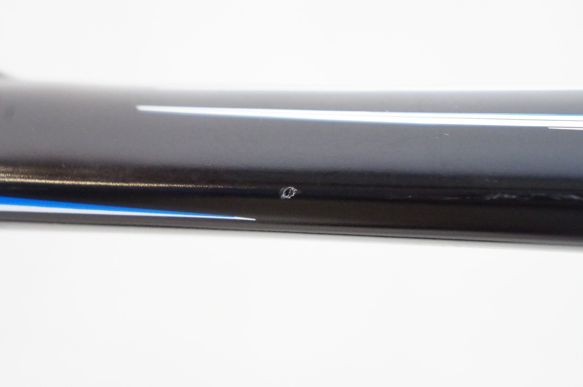 ジャンク GIANT 「ジャイアント」 TCR ADVANCED 2 2015年モデル フレームセット / 熊谷本店