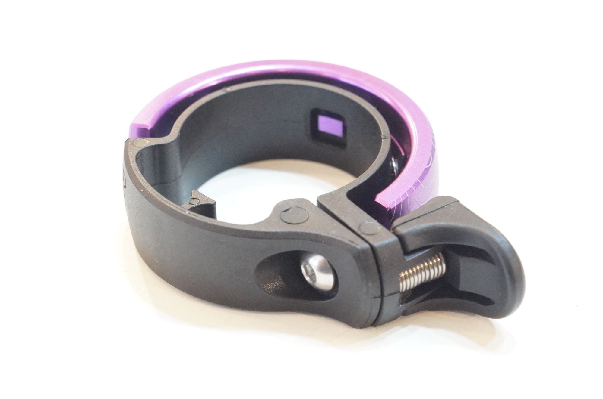 KNOG 「ノグ」 OI CLASSIC BELL LIMITED SPEC ベル / 浦和ベース