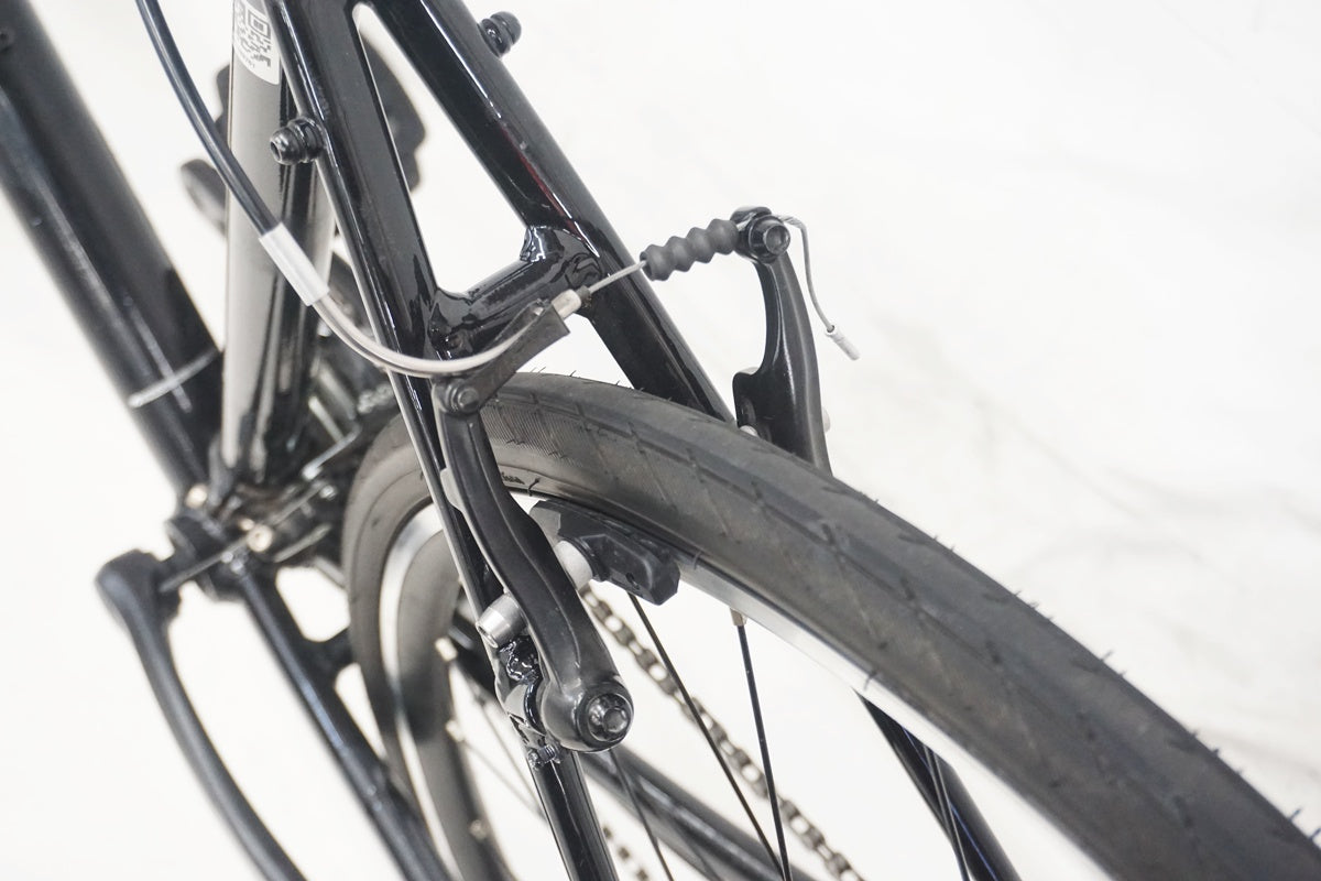 FELT 「フェルト」 VERZA SPEED 50 2024年モデル クロスバイク/ 大阪美原北インター店