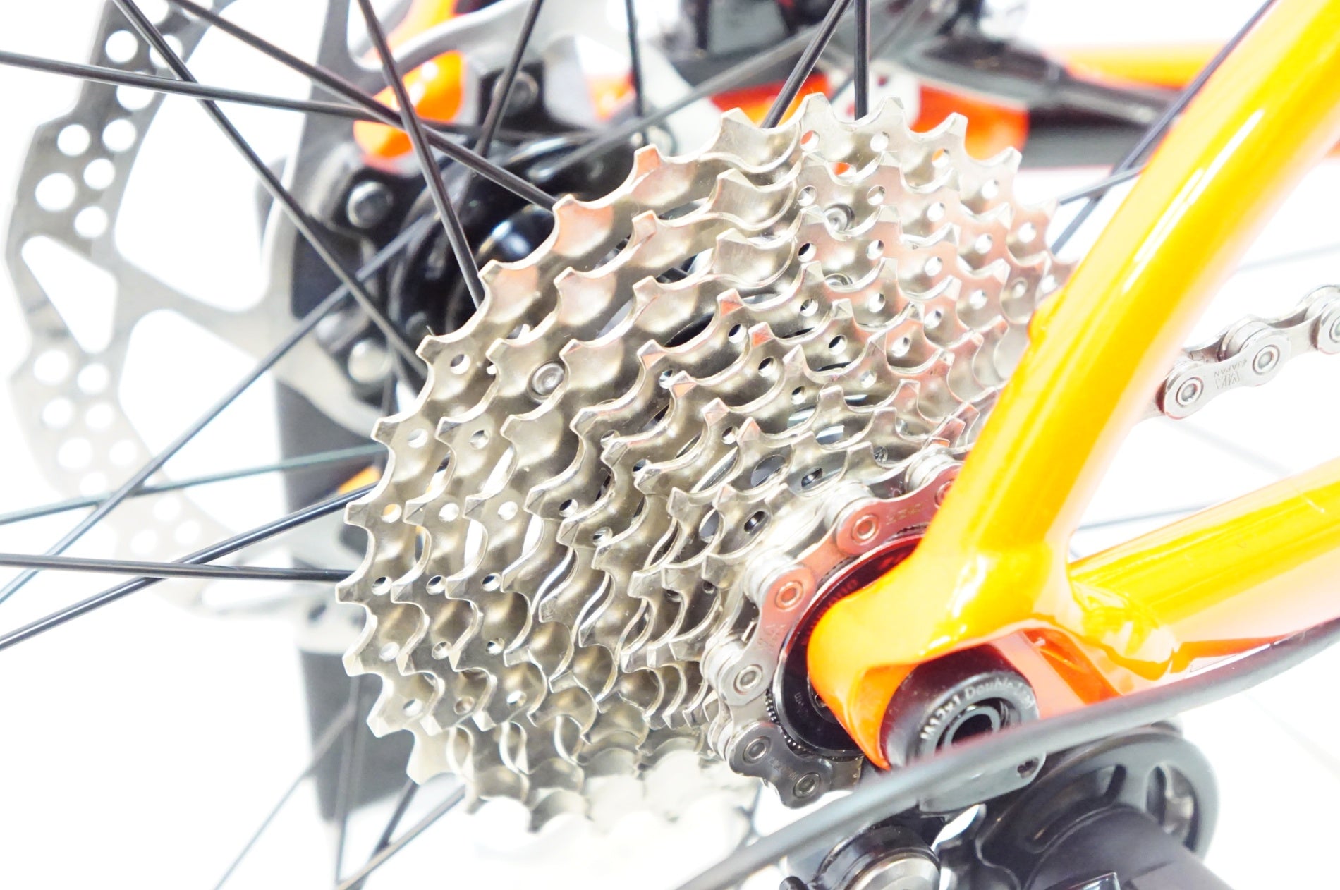 CANNONDALE 「キャノンデール」 CAAD13 DISC 105 2022年モデル ロードバイク / 熊谷本店