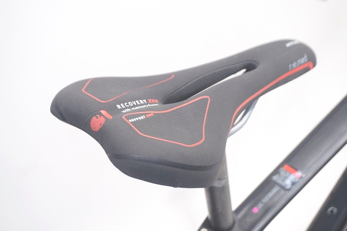 FELT 「フェルト」V R6 2019年モデル ロードバイク/ 京都西院店