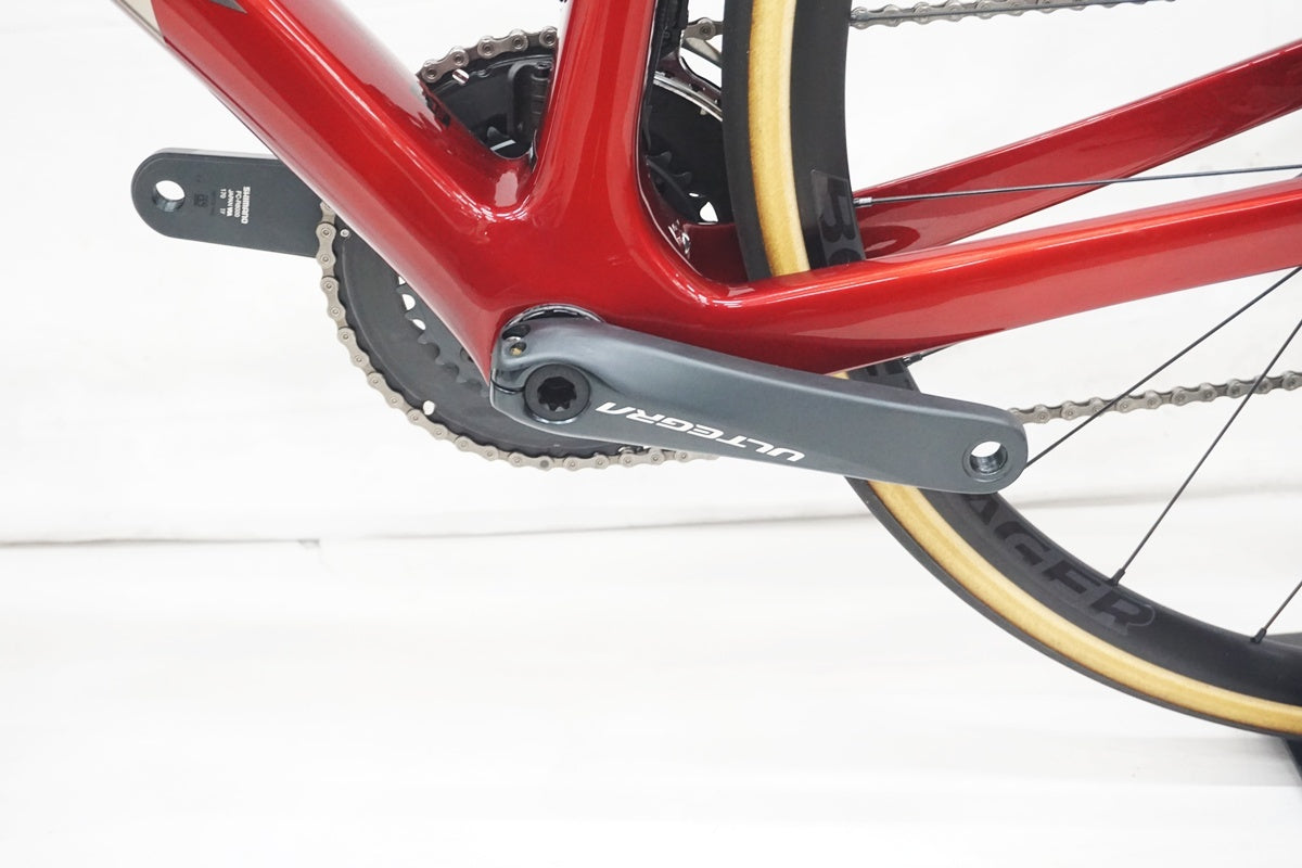 TREK 「トレック」 DOMANE SL6 GEN3 2022年モデル ロードバイク/ 大阪美原北インター店