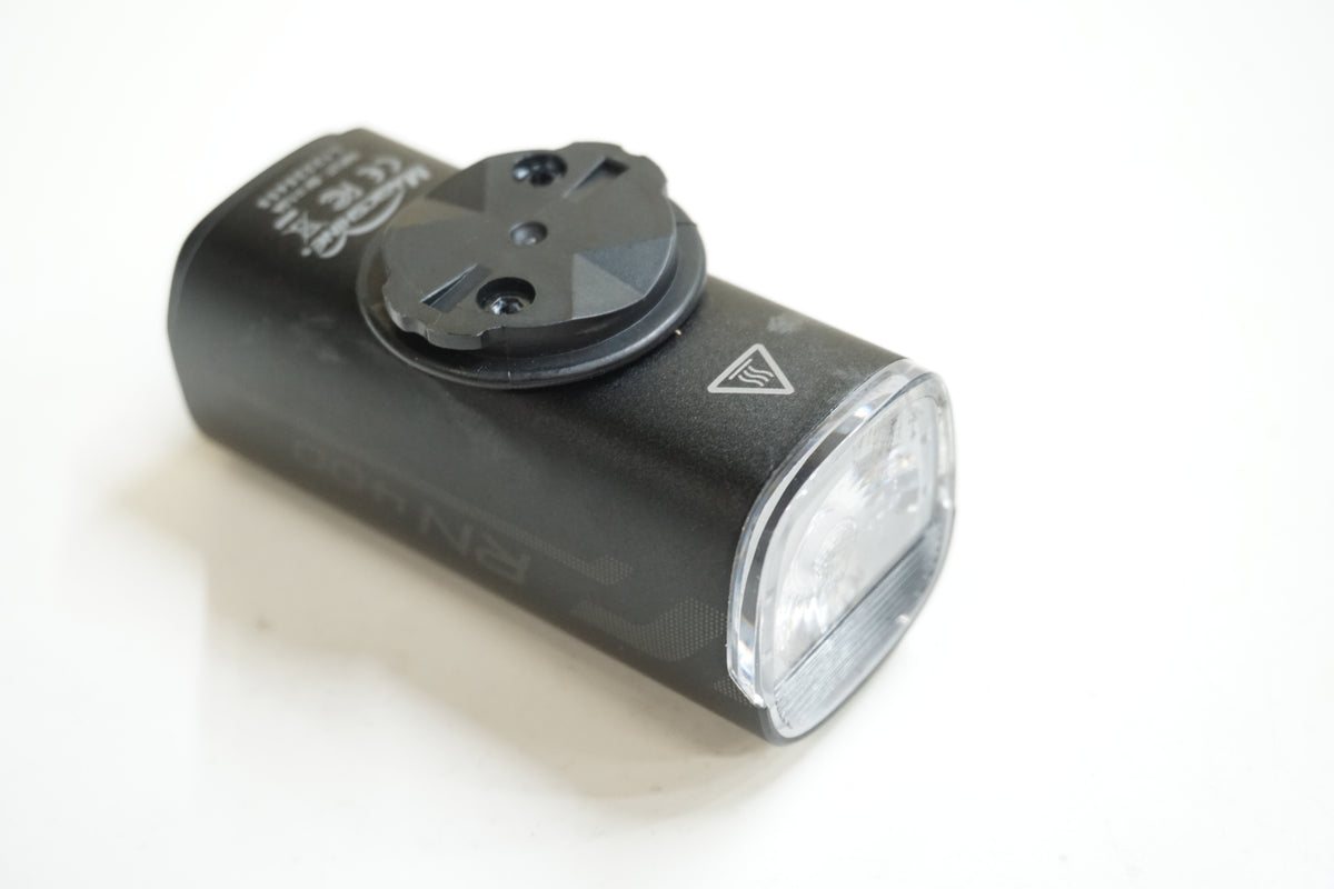 OLIGHT 「オーライト」 RN400 フロントライト / 大宮店