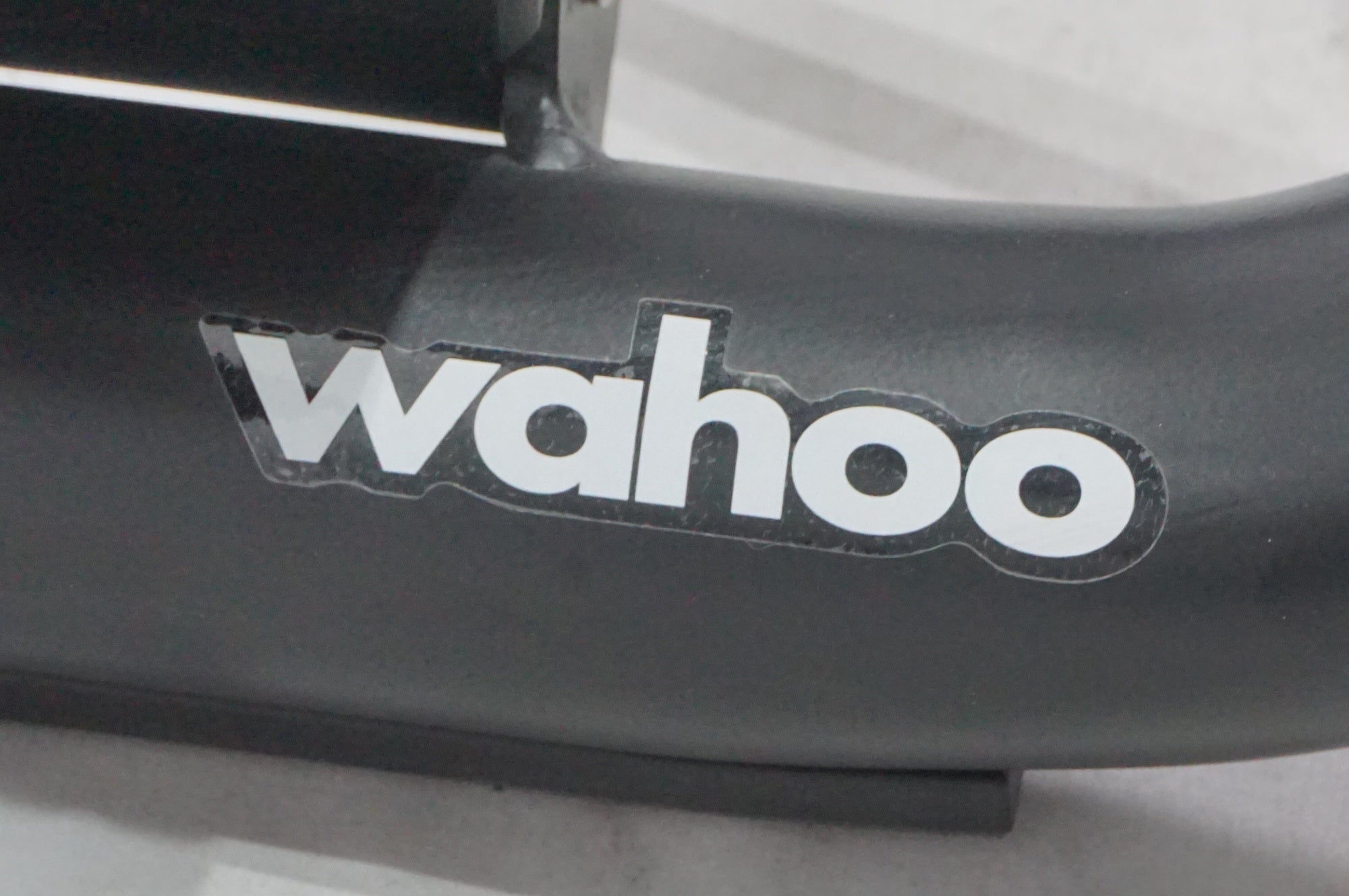 WAHOO 「ワフー」 KICKR SNAP スマートトレーナー / AKIBA店