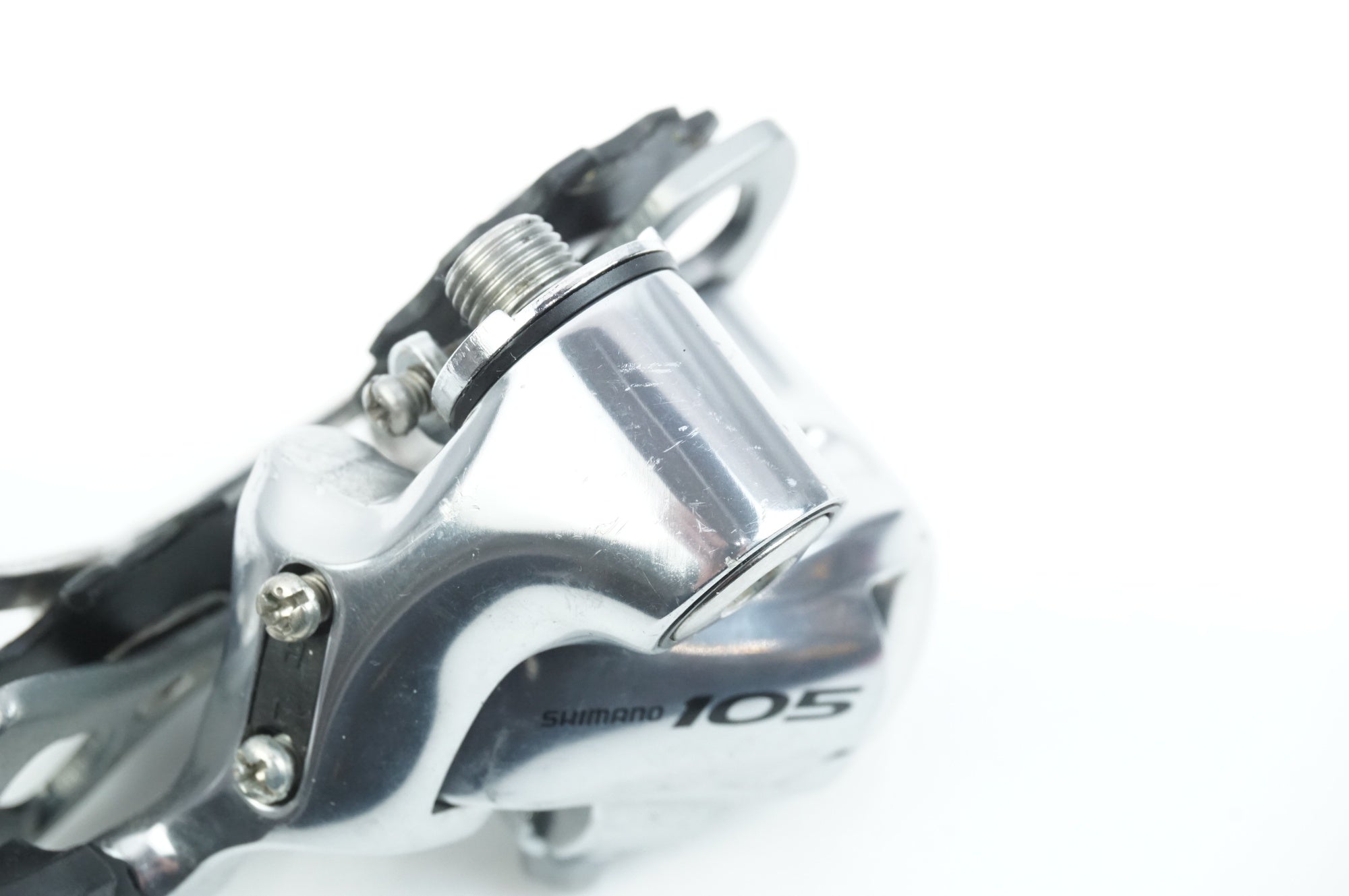 SHIMANO 「シマノ」 105 RD-5600 リアディレイラー / 中目黒店